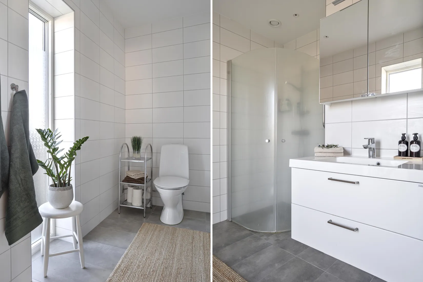 Bostadsrätt, Murkelvägen 4B, Beddingestrand, Trelleborg