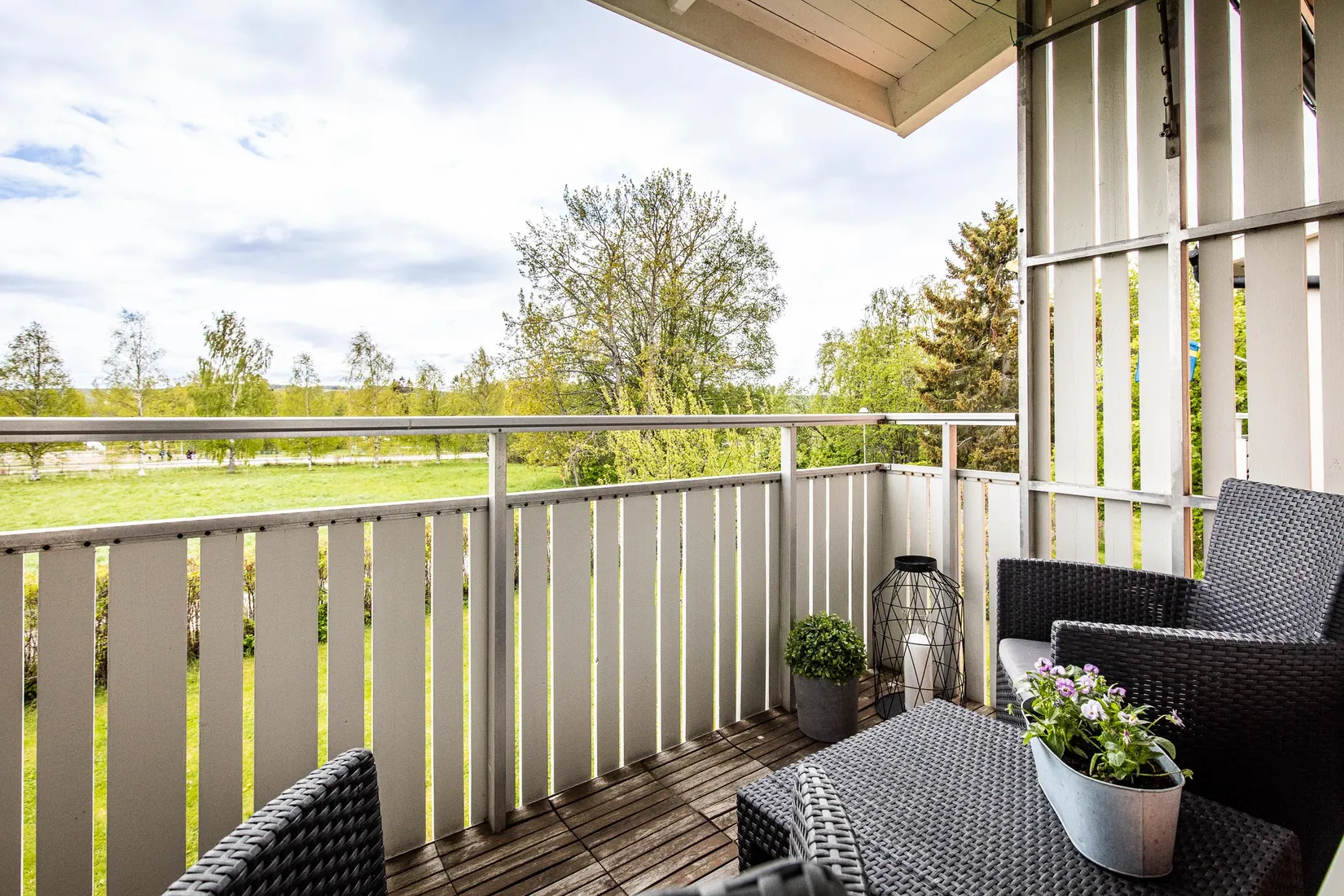 Bostadsrätt, Snorres väg 37, Frösön, Östersund