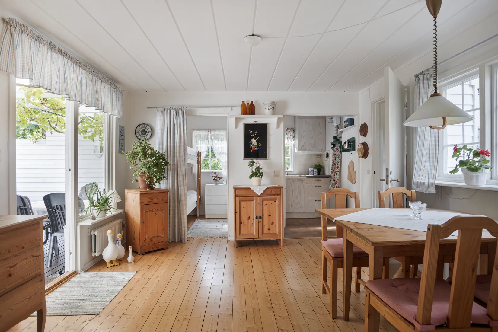 Fritidshus, Mandelblomsvägen 8A, Beddingestrand, Trelleborg