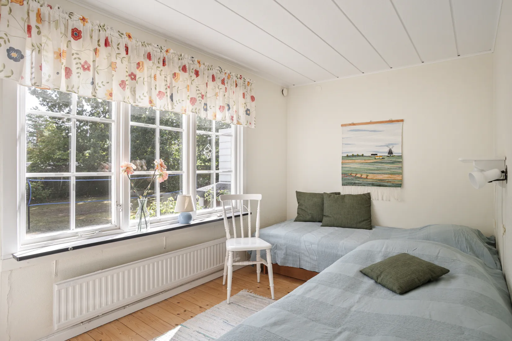 Fritidshus, Mandelblomsvägen 8A, Beddingestrand, Trelleborg