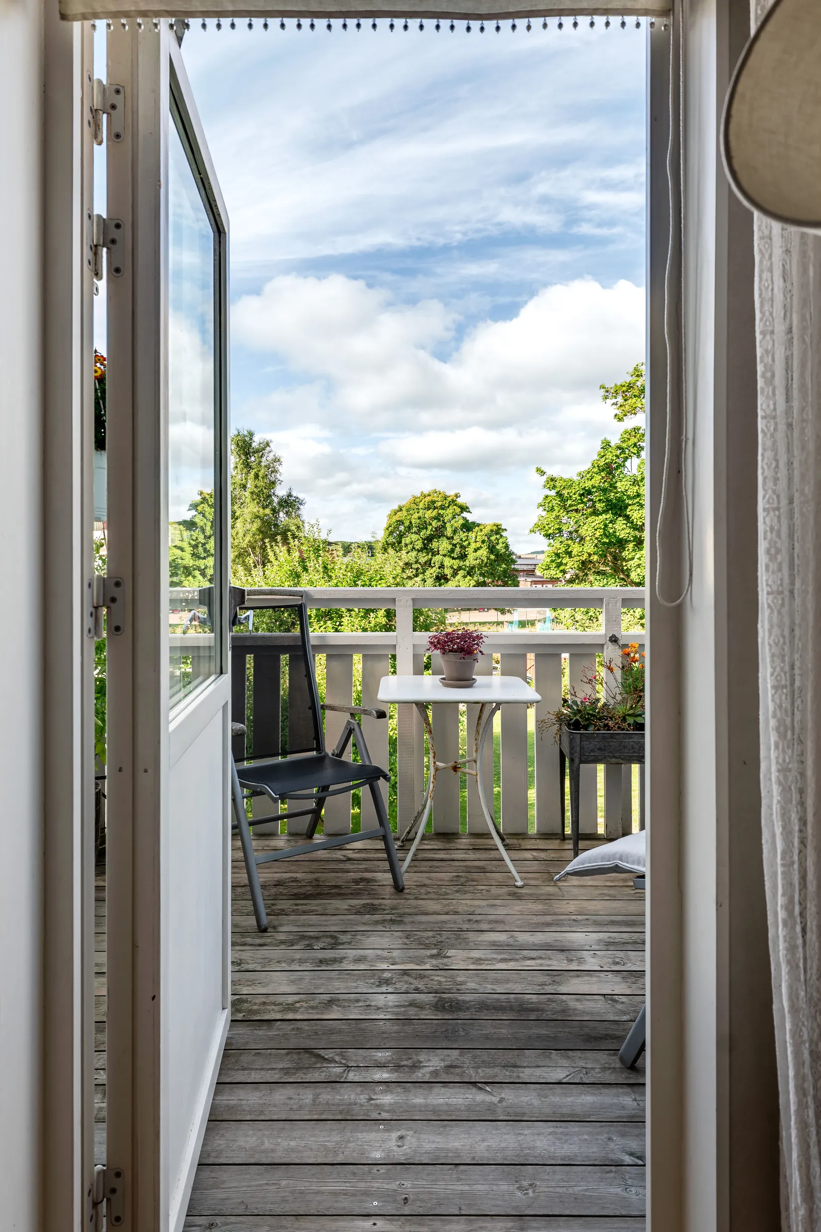 Villa, Västra gatan 41A, Centrum, Kungälv