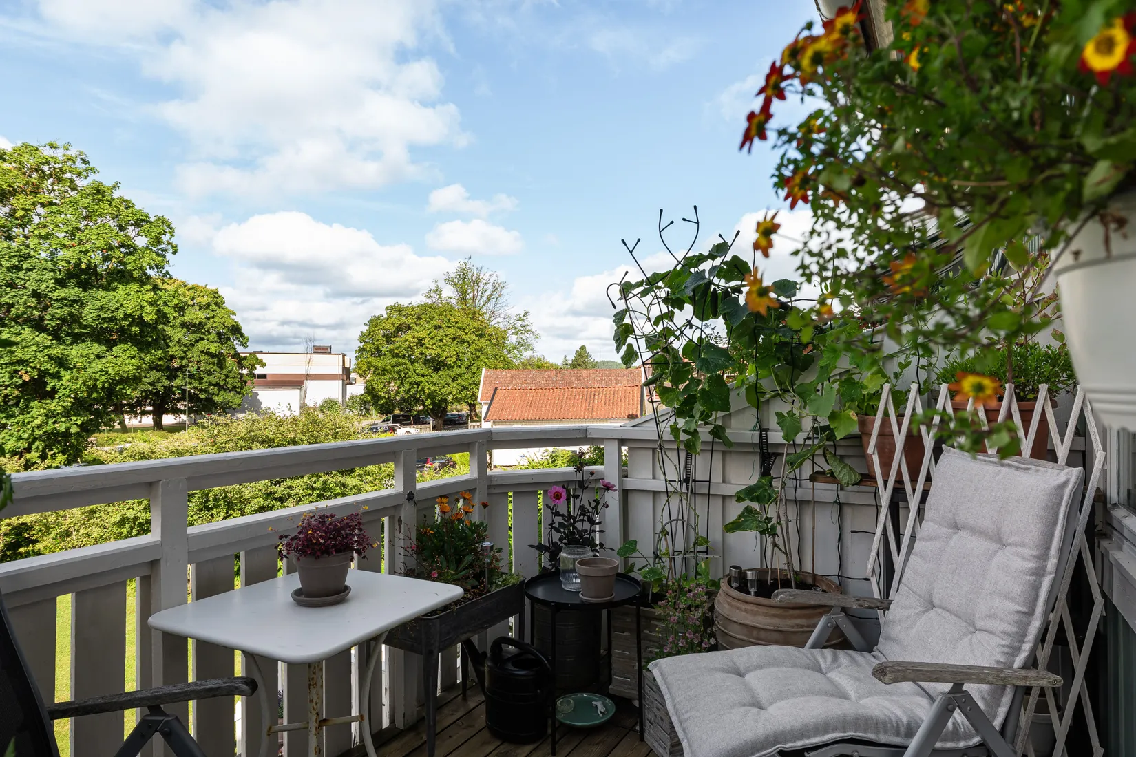 Villa, Västra gatan 41A, Centrum, Kungälv
