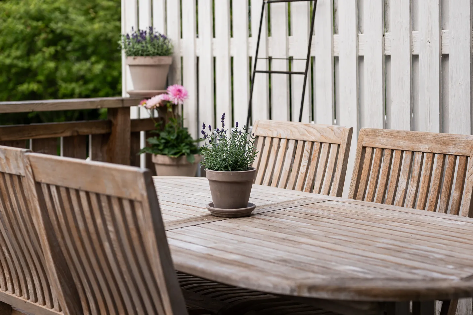 Villa, Västra gatan 41A, Centrum, Kungälv