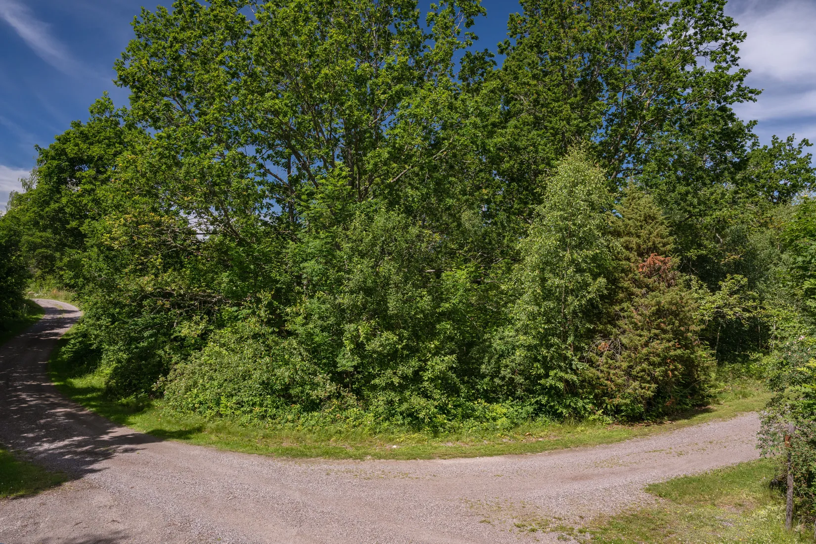 Tomt, Veteklintvägen 4B, Skärblacka, Norrköping
