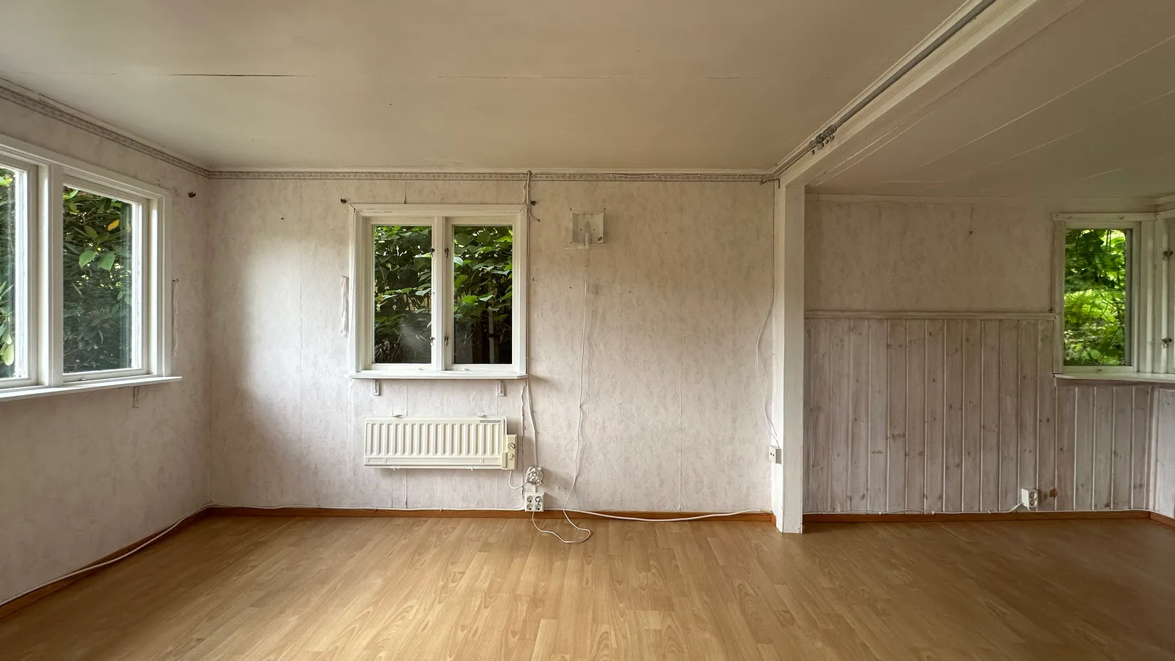 Övrigt, Torsjödals koloniområde, Grässtigen 11, lott 64, Södertälje