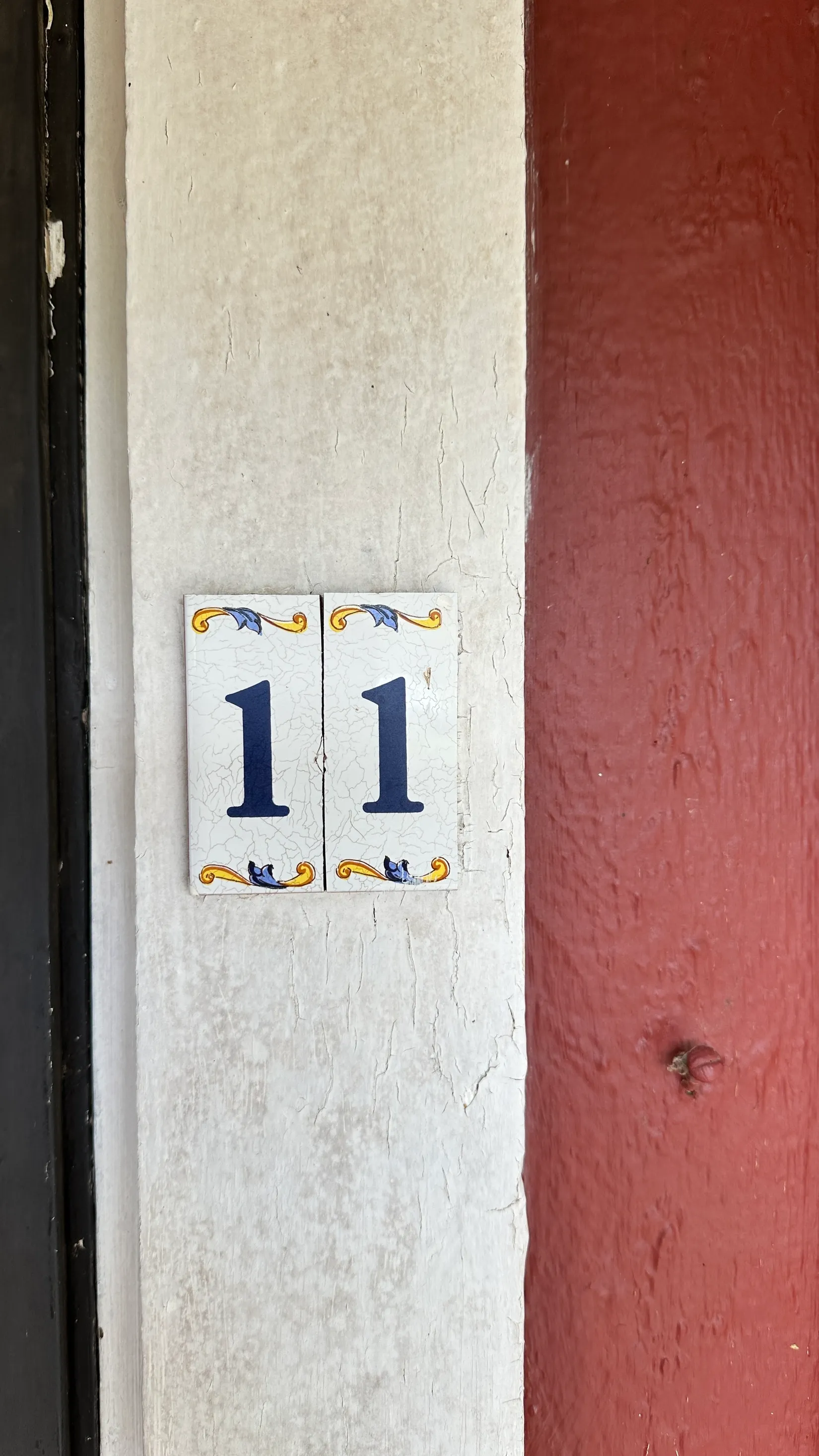 Övrigt, Torsjödals koloniområde, Grässtigen 11, lott 64, Södertälje