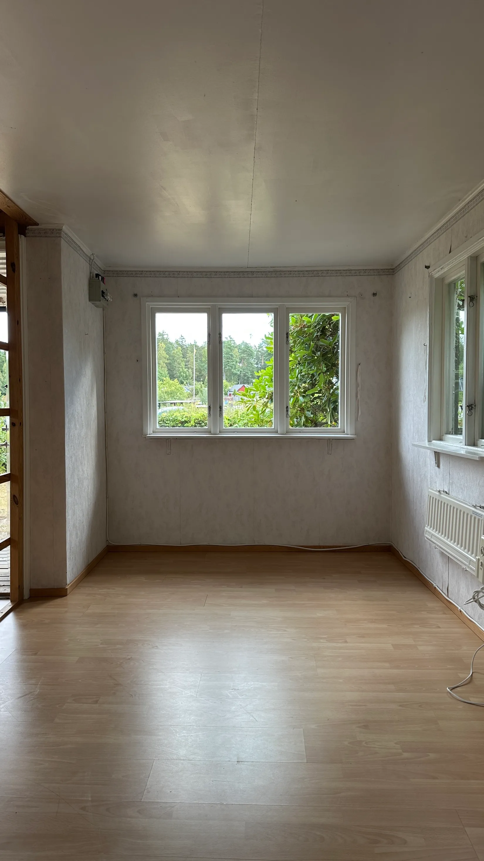 Övrigt, Torsjödals koloniområde, Grässtigen 11, lott 64, Södertälje