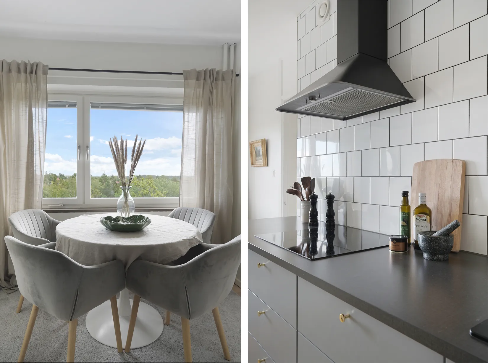 Bostadsrätt, Spelvägen 5, Huddinge