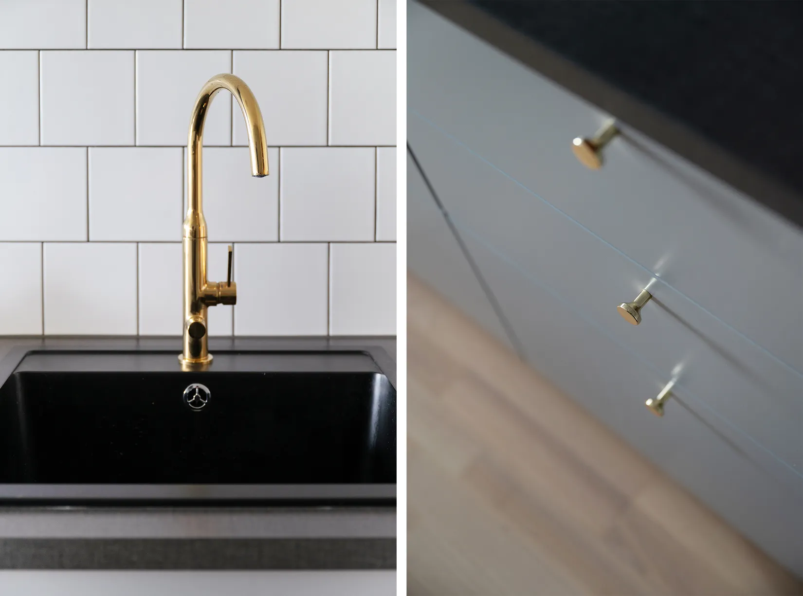 Bostadsrätt, Spelvägen 5, Huddinge