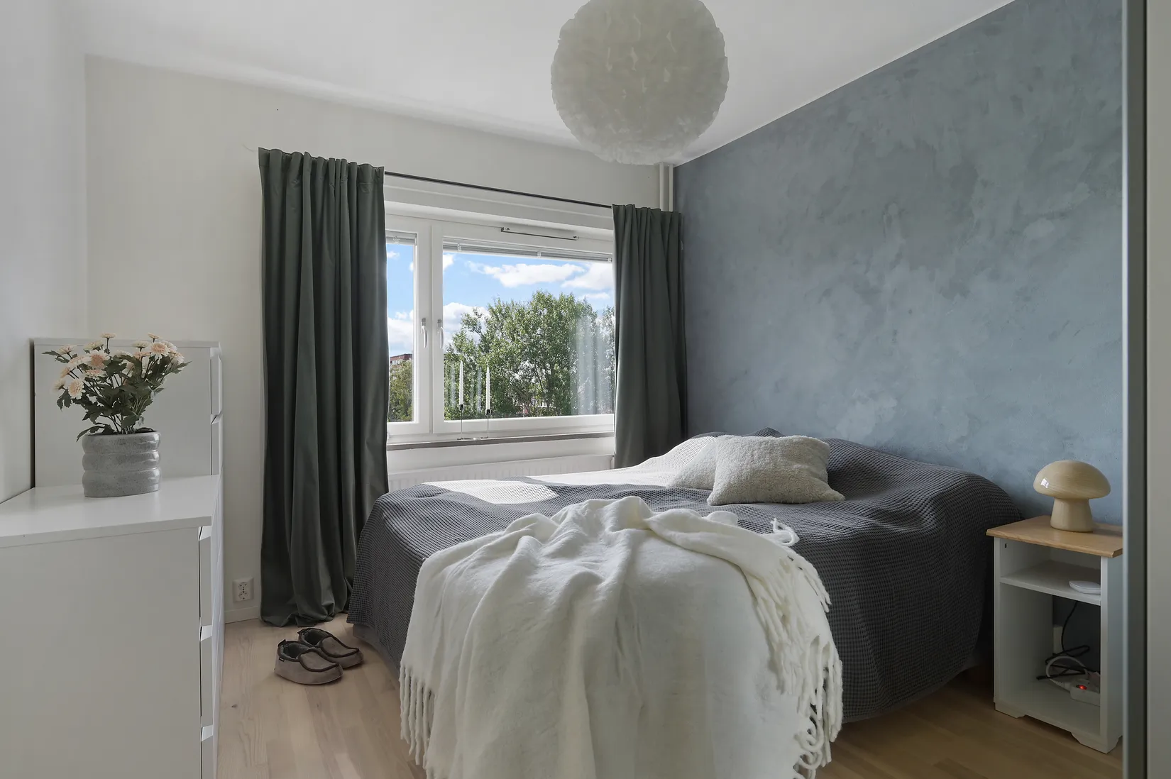 Bostadsrätt, Spelvägen 5, Huddinge