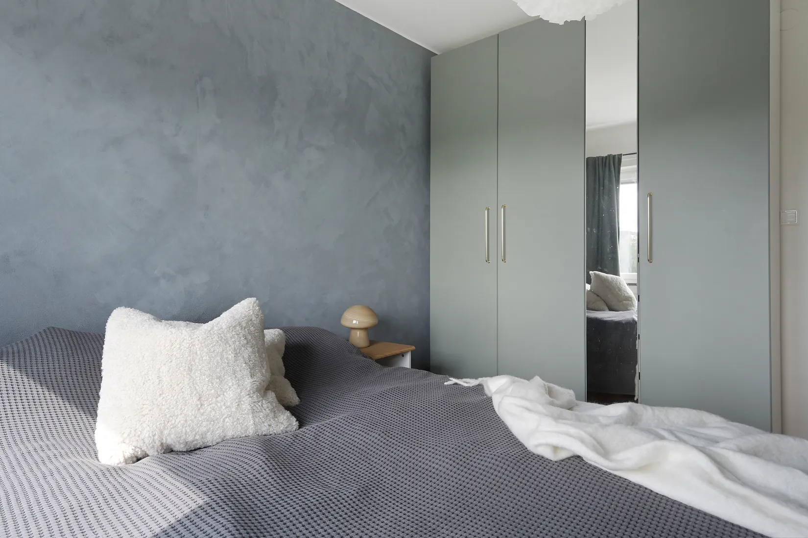 Bostadsrätt, Spelvägen 5, Huddinge