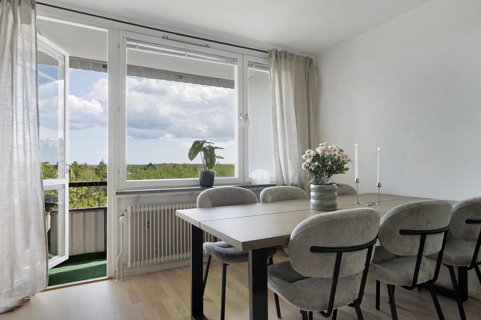 Bostadsrätt, Spelvägen 5, Huddinge