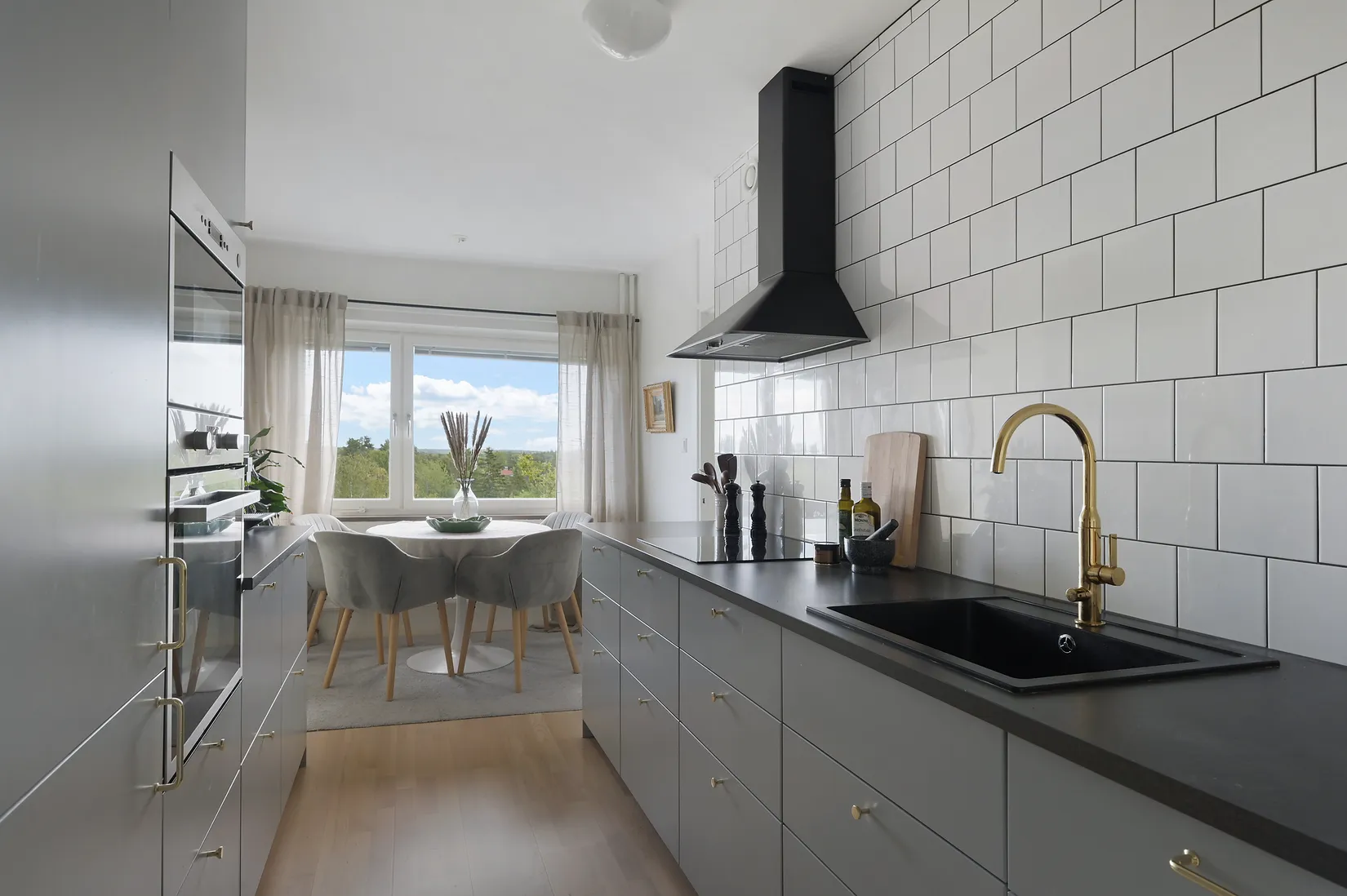 Bostadsrätt, Spelvägen 5, Huddinge