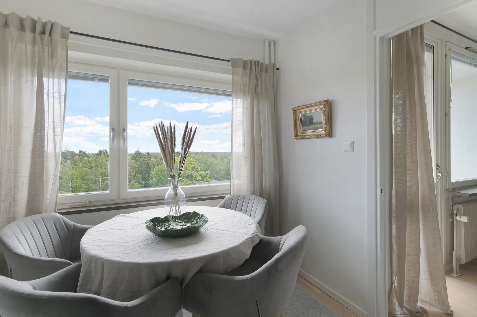 Bostadsrätt, Spelvägen 5, Huddinge