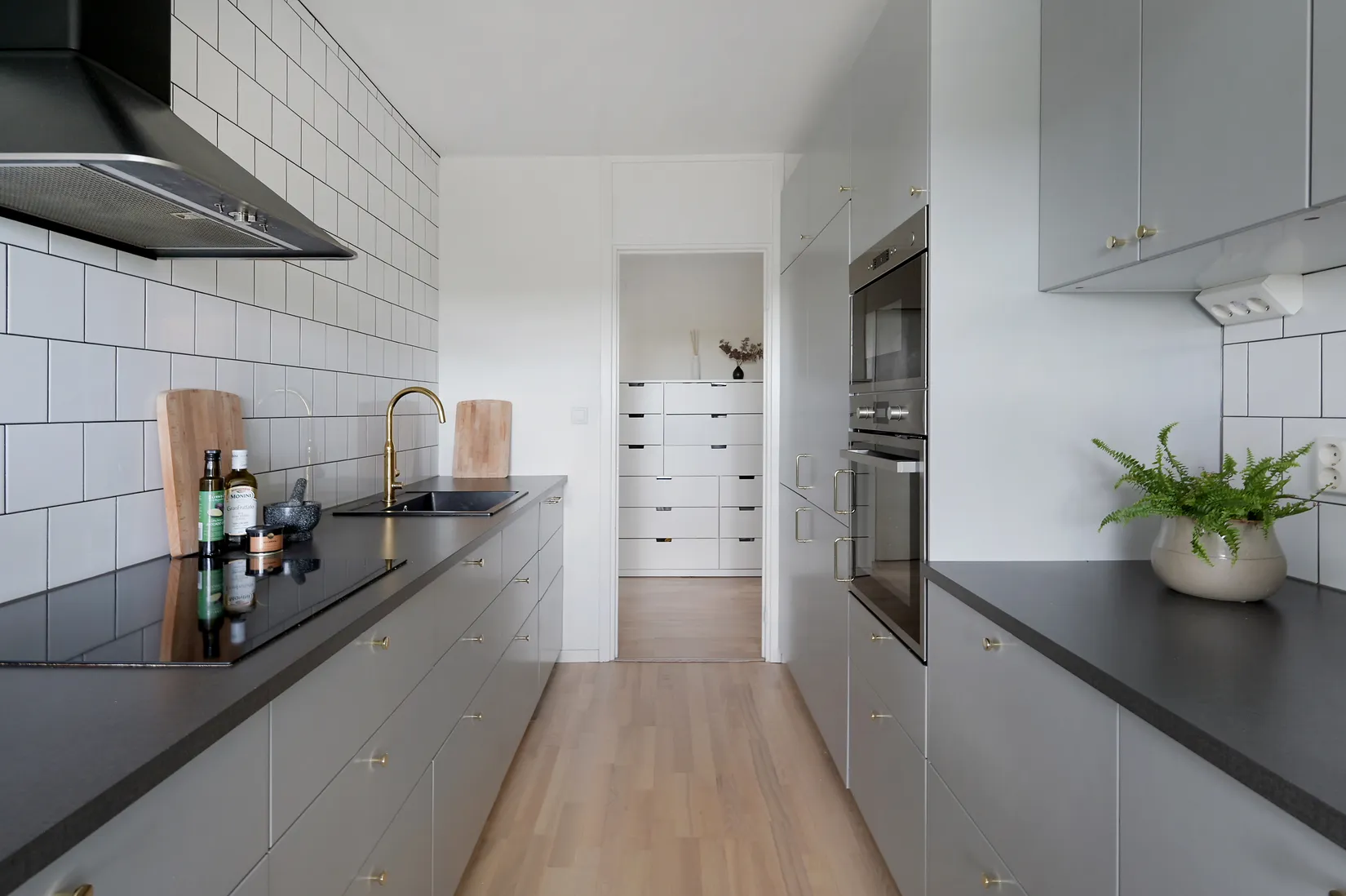 Bostadsrätt, Spelvägen 5, Huddinge