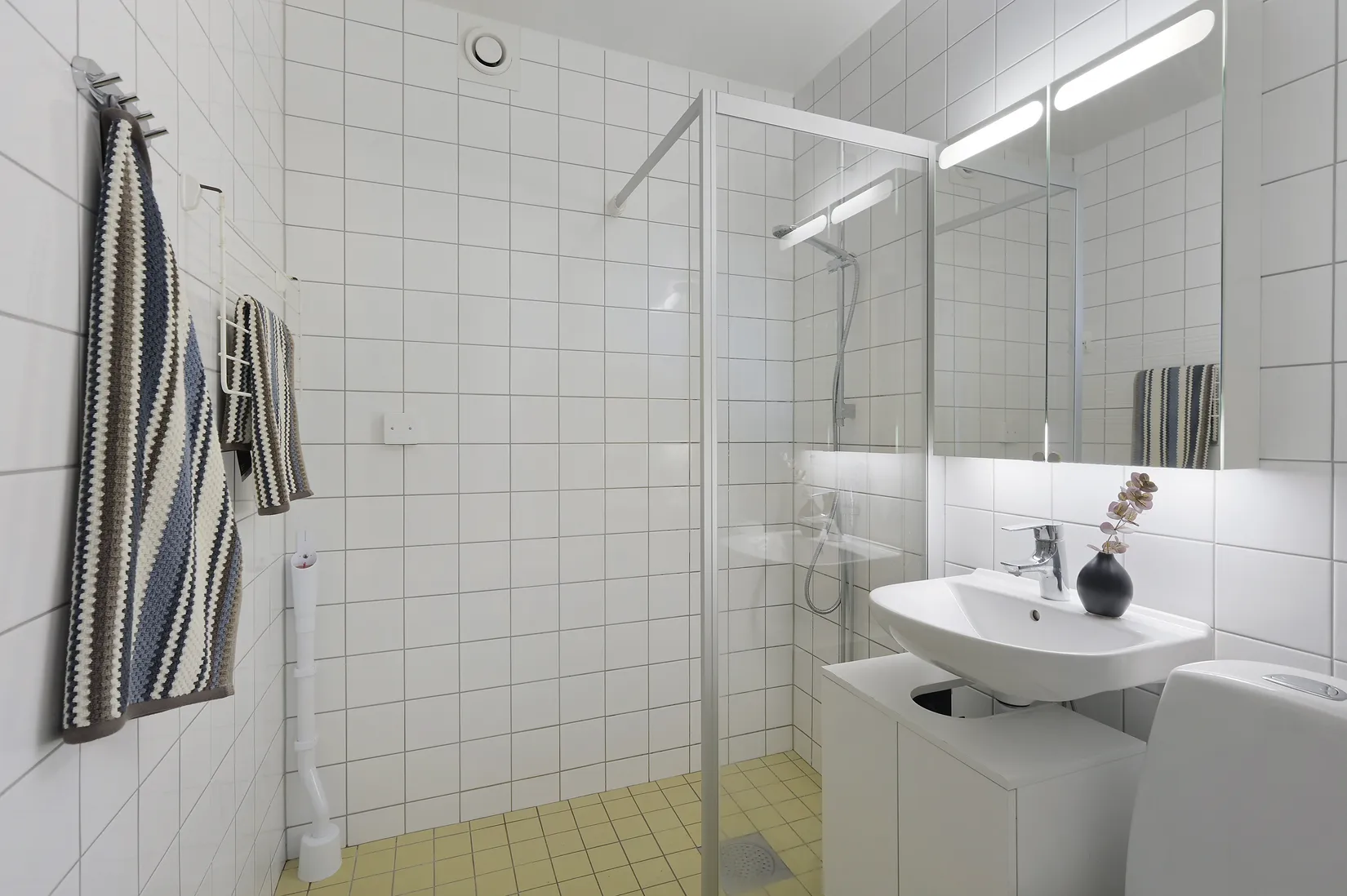 Bostadsrätt, Spelvägen 5, Huddinge