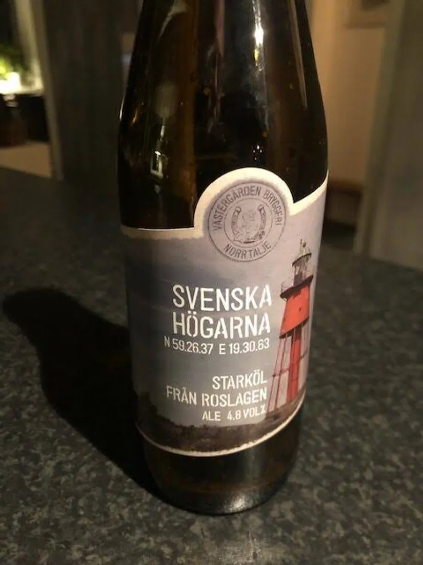 Gård/Skog, Lillrådavägen 25, Roslagen, Norrtälje