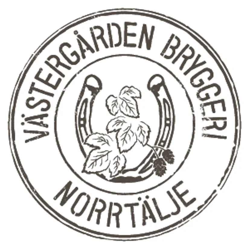 Gård/Skog, Lillrådavägen 25, Roslagen, Norrtälje