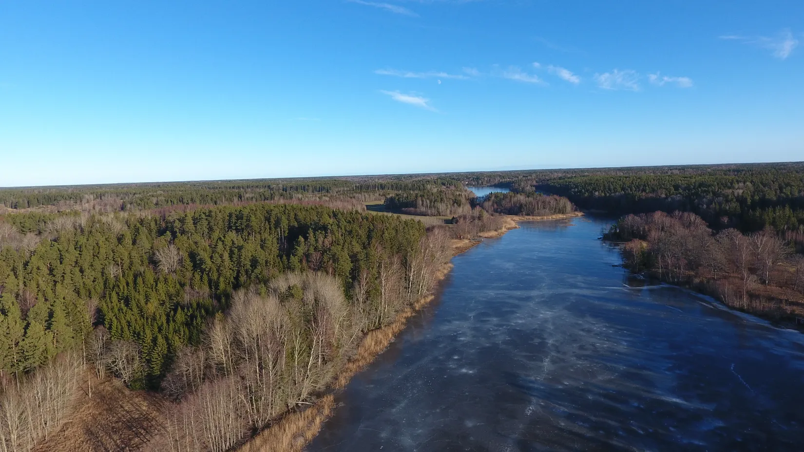 Gård/Skog, Lillrådavägen 25, Roslagen, Norrtälje