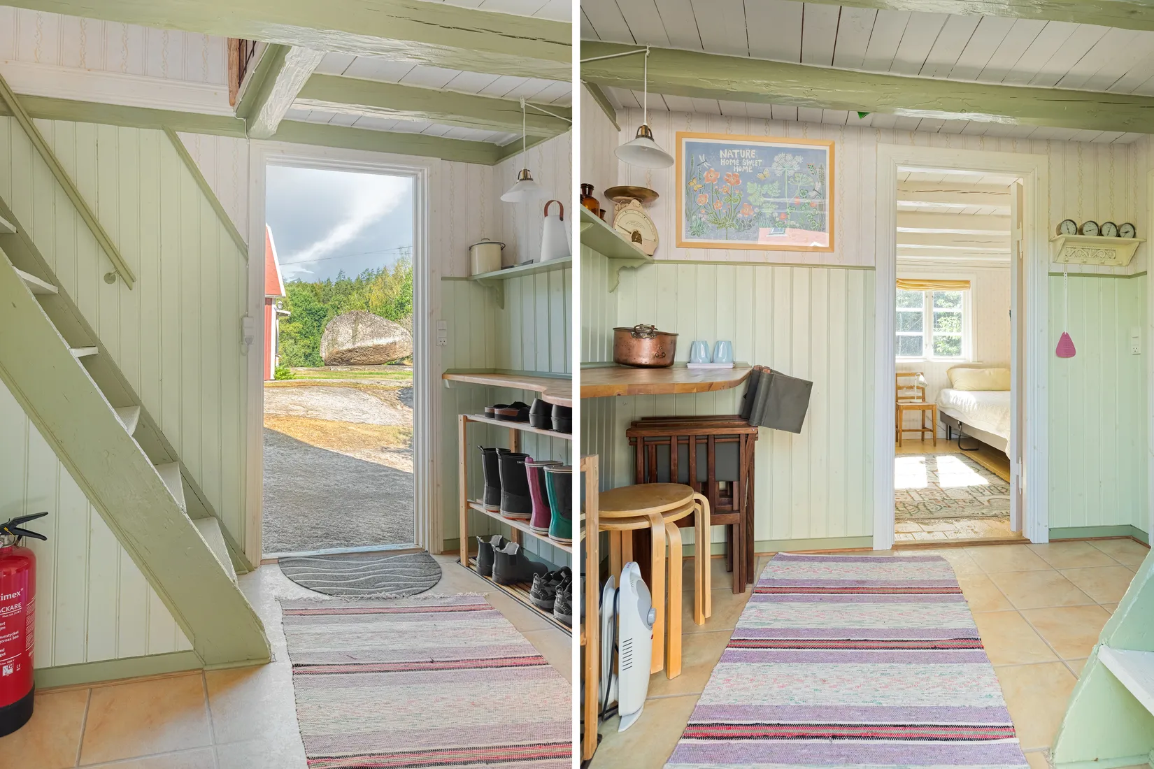 Fritidshus, Vasakullsvägen 39, Bräkne-Hoby, Ronneby