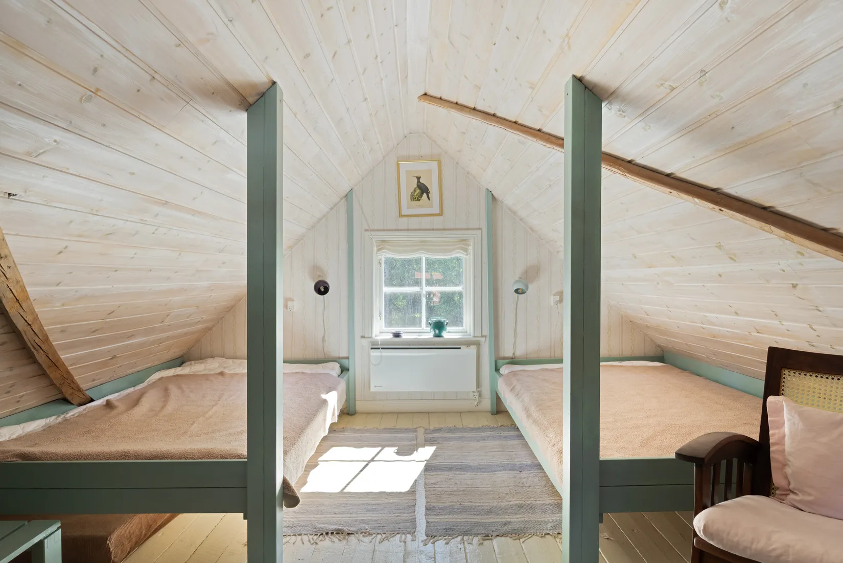 Fritidshus, Vasakullsvägen 39, Bräkne-Hoby, Ronneby
