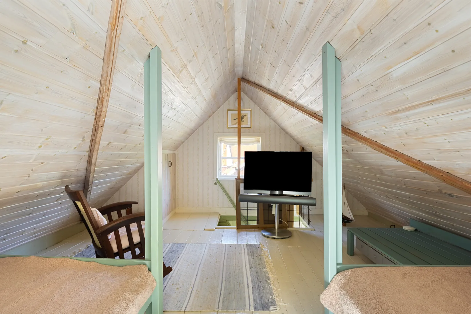 Fritidshus, Vasakullsvägen 39, Bräkne-Hoby, Ronneby