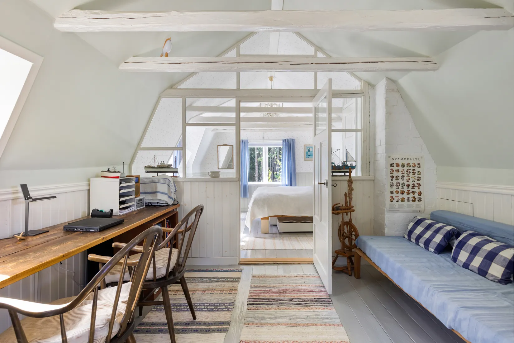 Fritidshus, Vasakullsvägen 39, Bräkne-Hoby, Ronneby