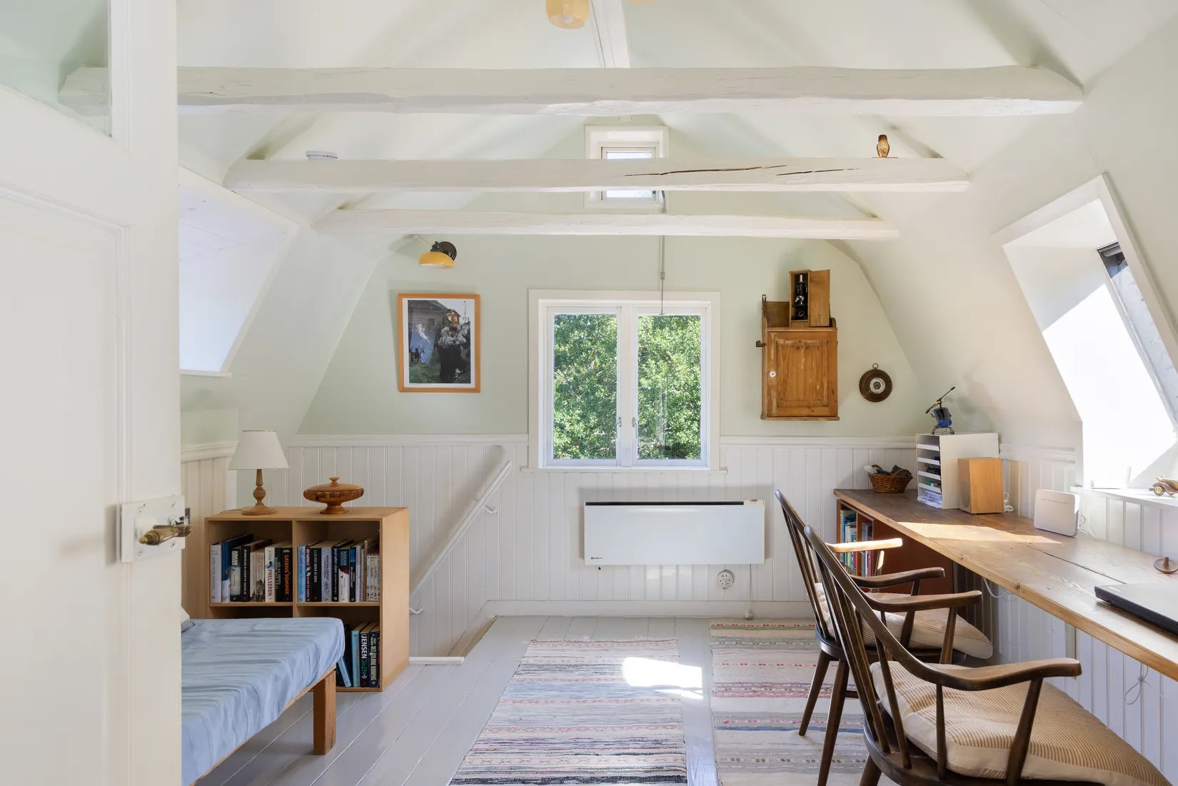 Fritidshus, Vasakullsvägen 39, Bräkne-Hoby, Ronneby