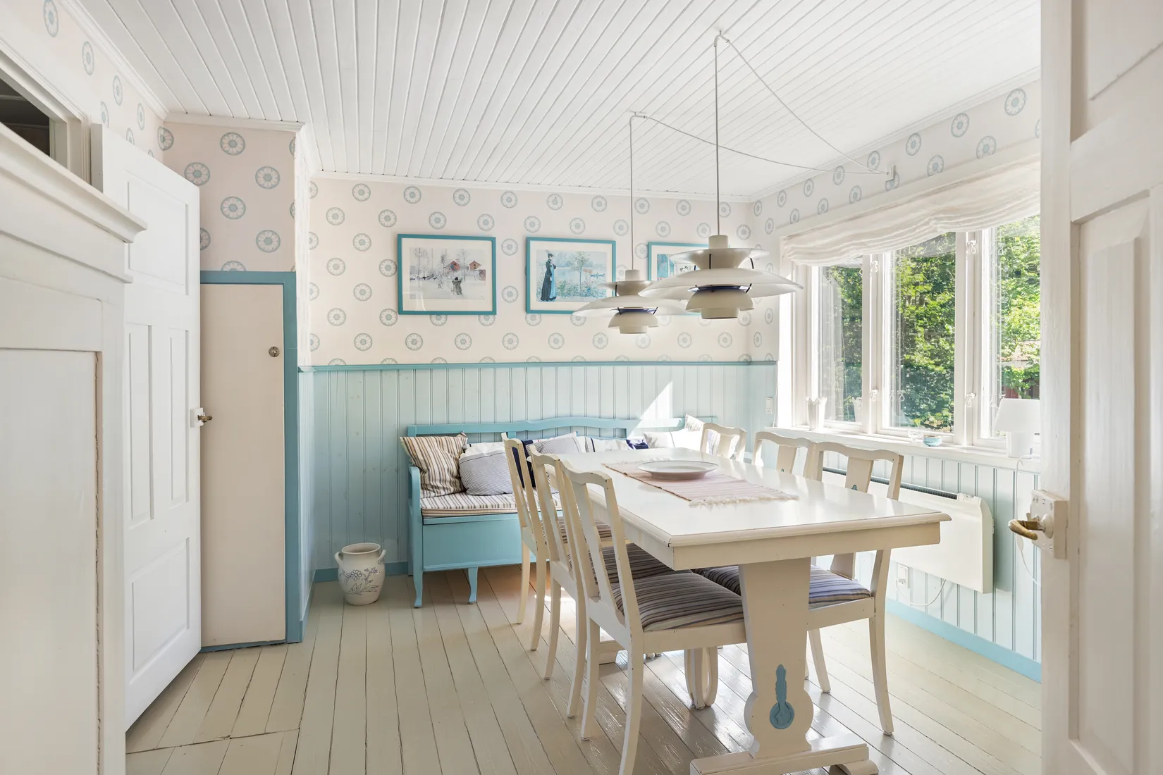 Fritidshus, Vasakullsvägen 39, Bräkne-Hoby, Ronneby