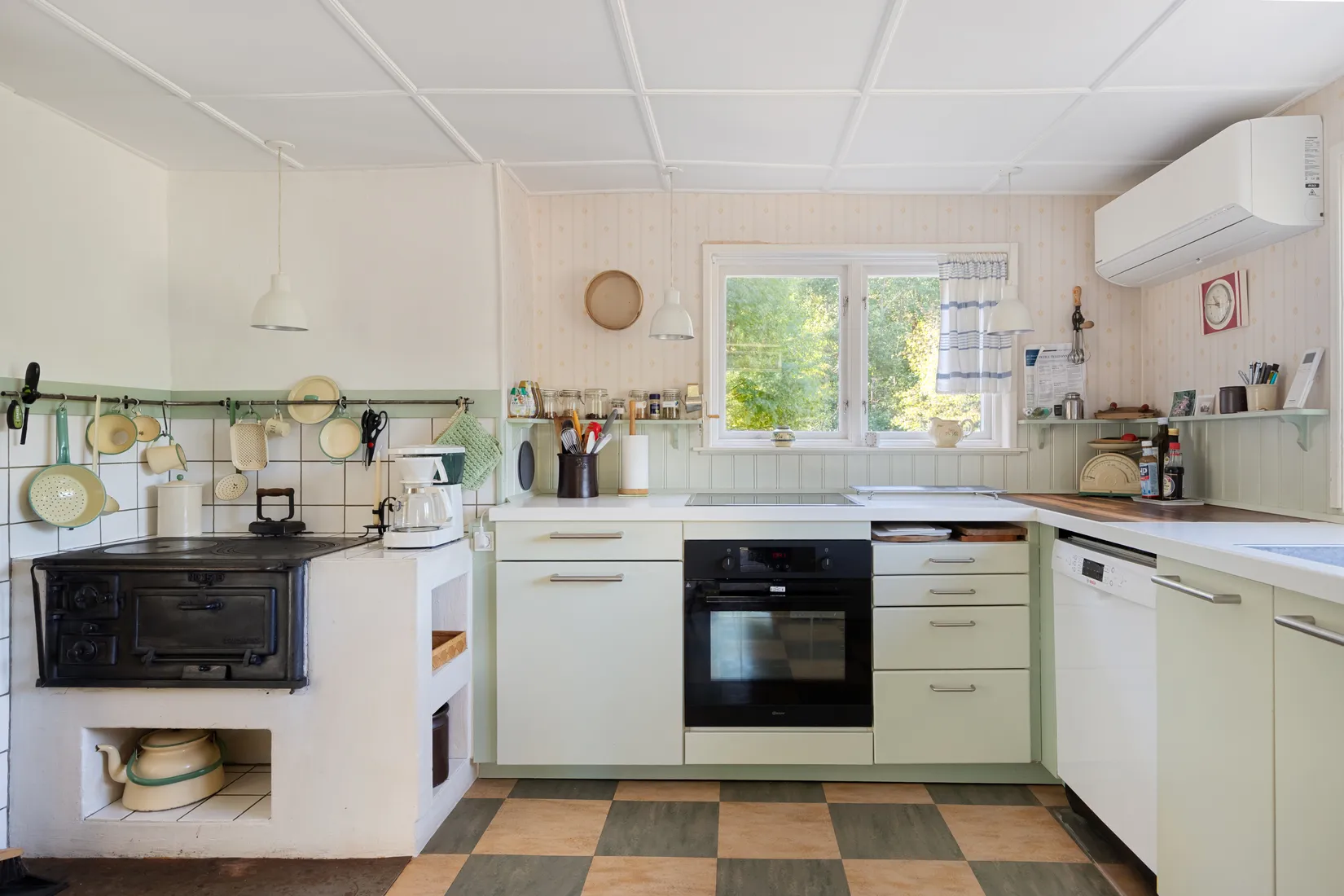 Fritidshus, Vasakullsvägen 39, Bräkne-Hoby, Ronneby