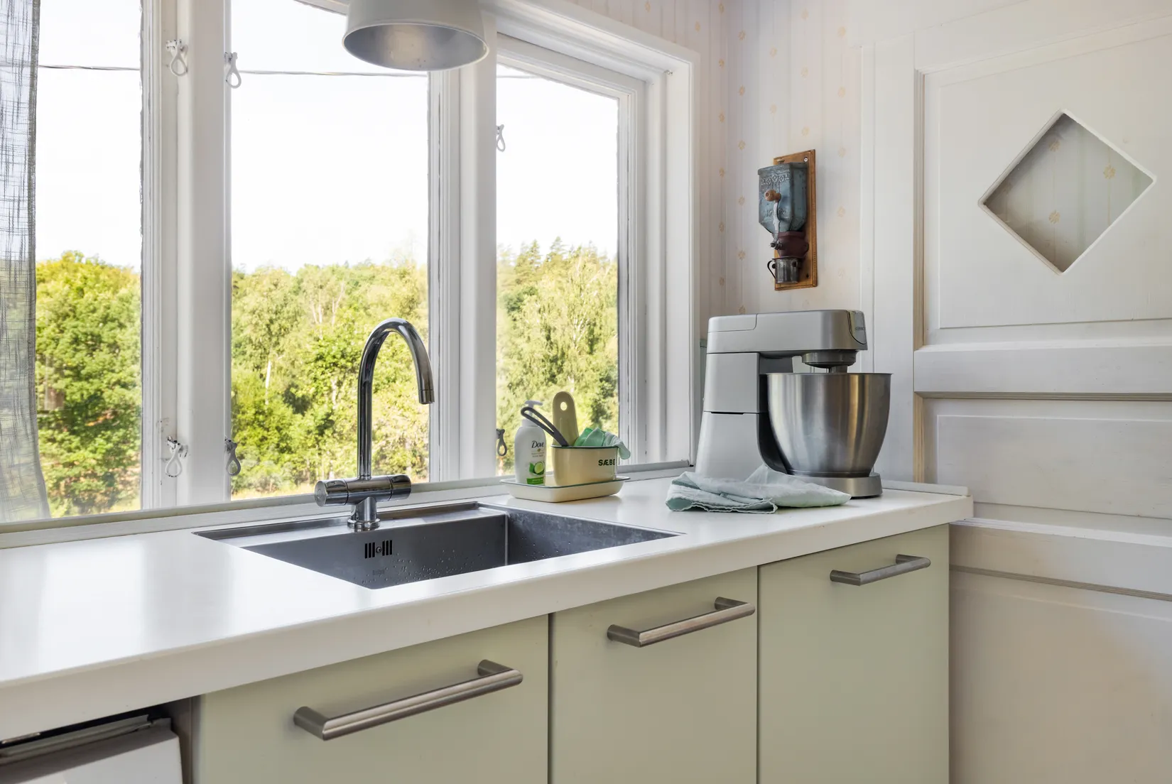 Fritidshus, Vasakullsvägen 39, Bräkne-Hoby, Ronneby