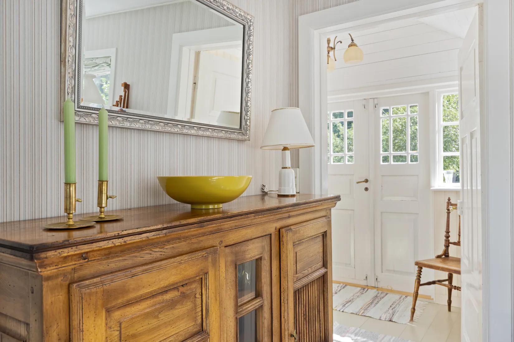 Fritidshus, Vasakullsvägen 39, Bräkne-Hoby, Ronneby
