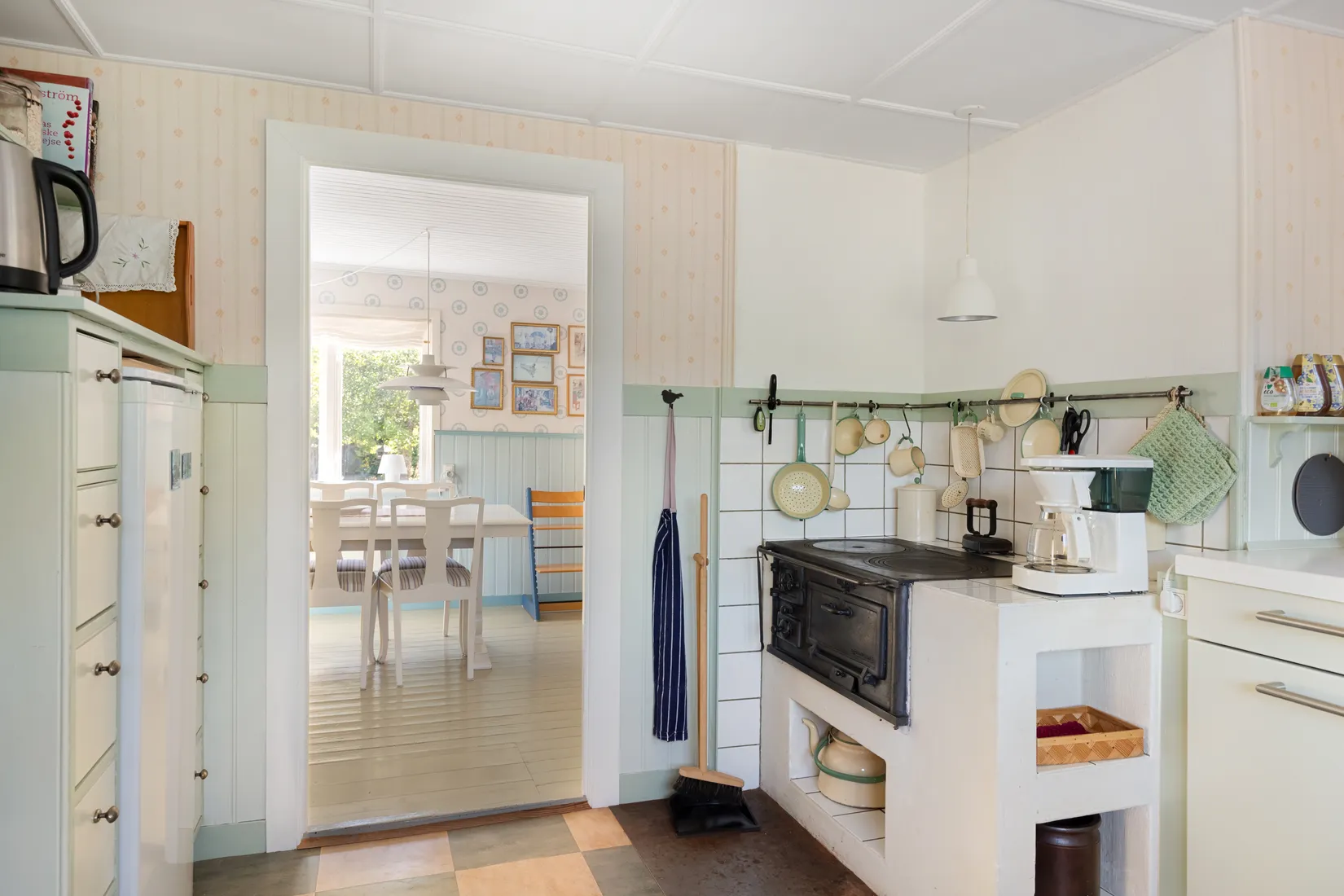 Fritidshus, Vasakullsvägen 39, Bräkne-Hoby, Ronneby