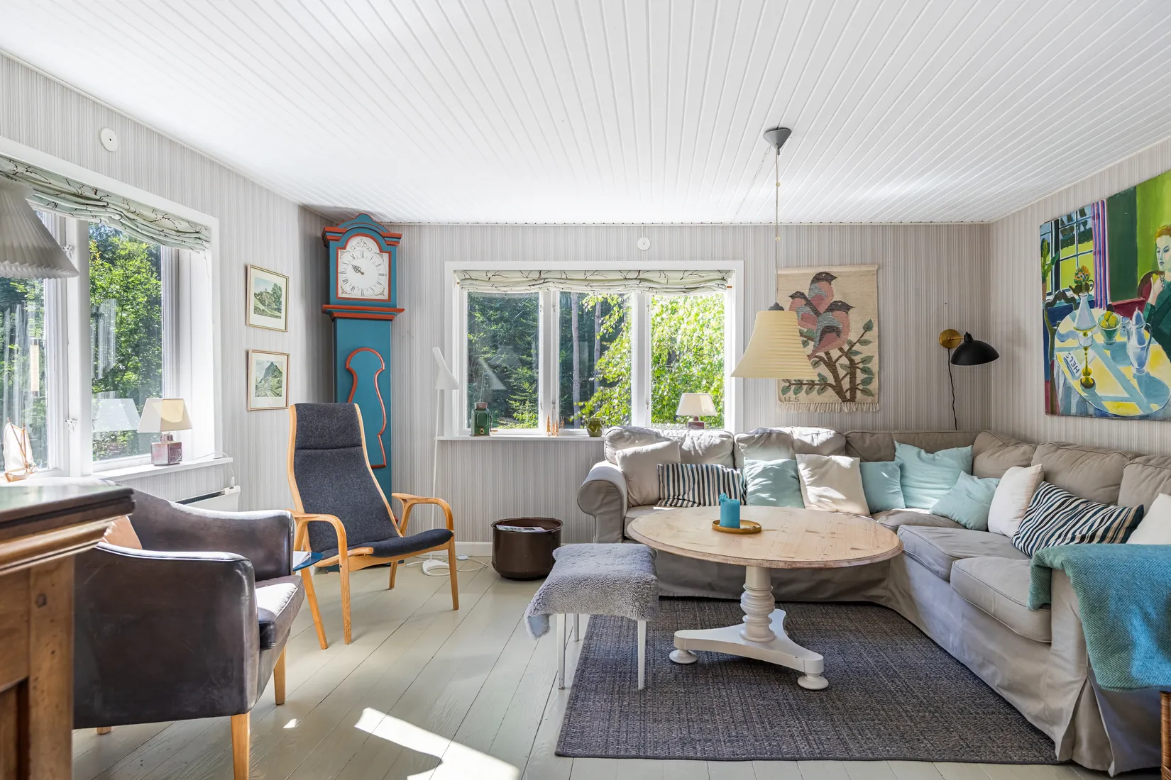 Fritidshus, Vasakullsvägen 39, Bräkne-Hoby, Ronneby