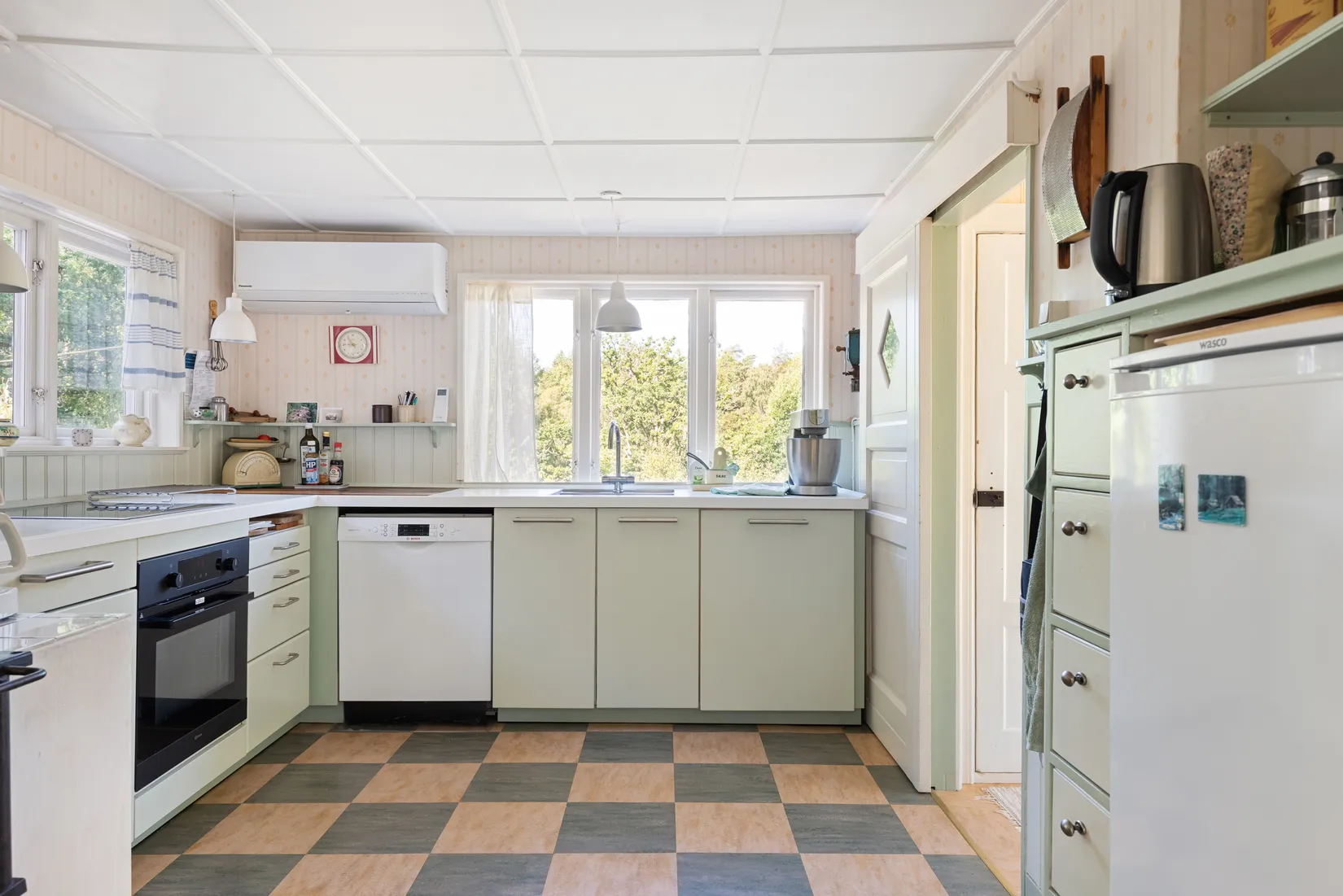 Fritidshus, Vasakullsvägen 39, Bräkne-Hoby, Ronneby