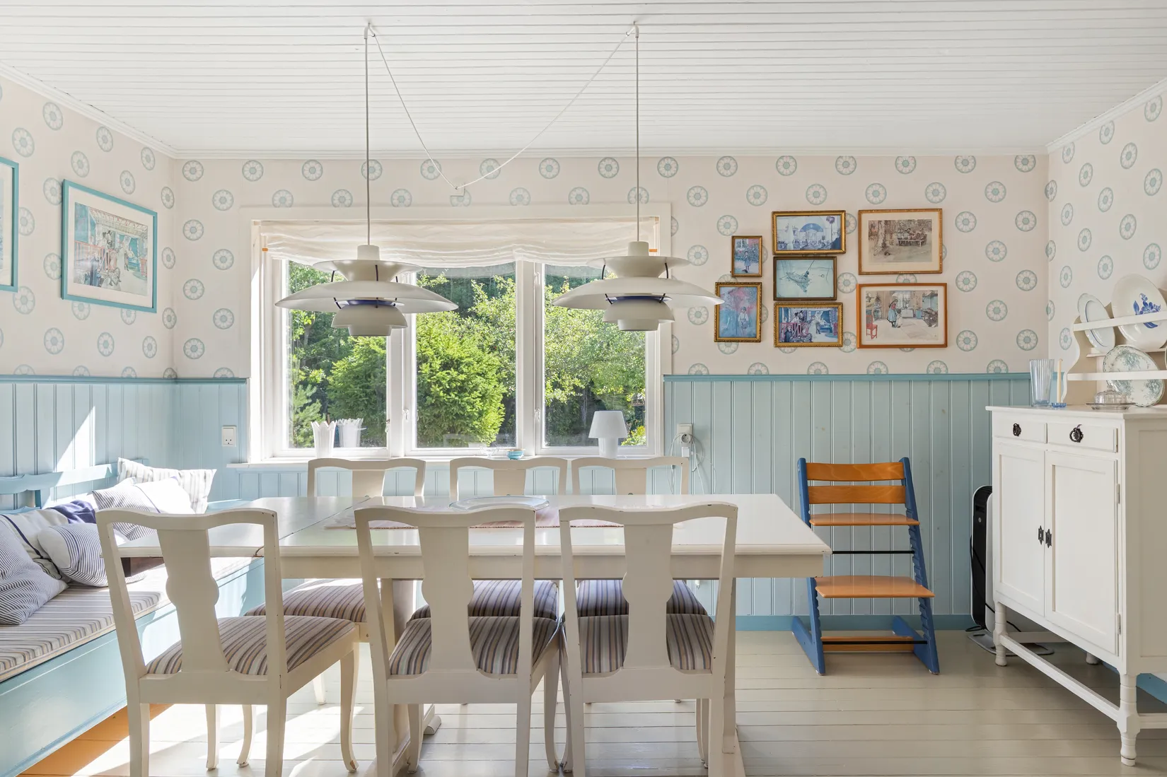 Fritidshus, Vasakullsvägen 39, Bräkne-Hoby, Ronneby
