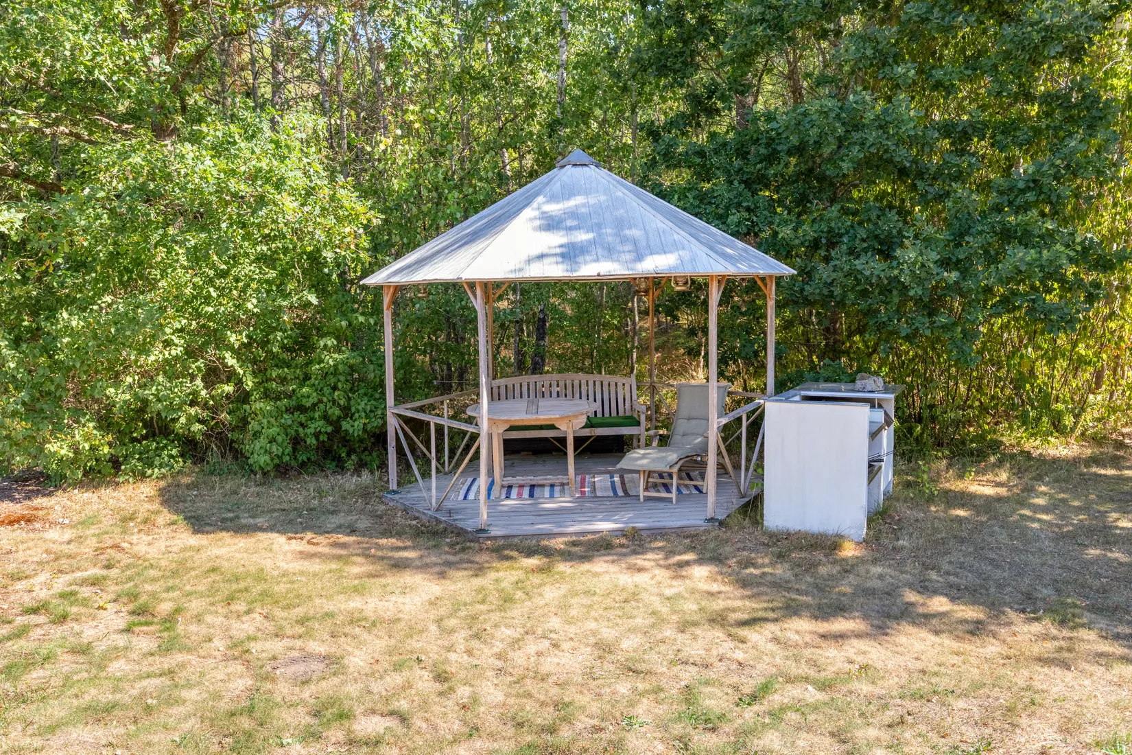 Fritidshus, Vasakullsvägen 39, Bräkne-Hoby, Ronneby