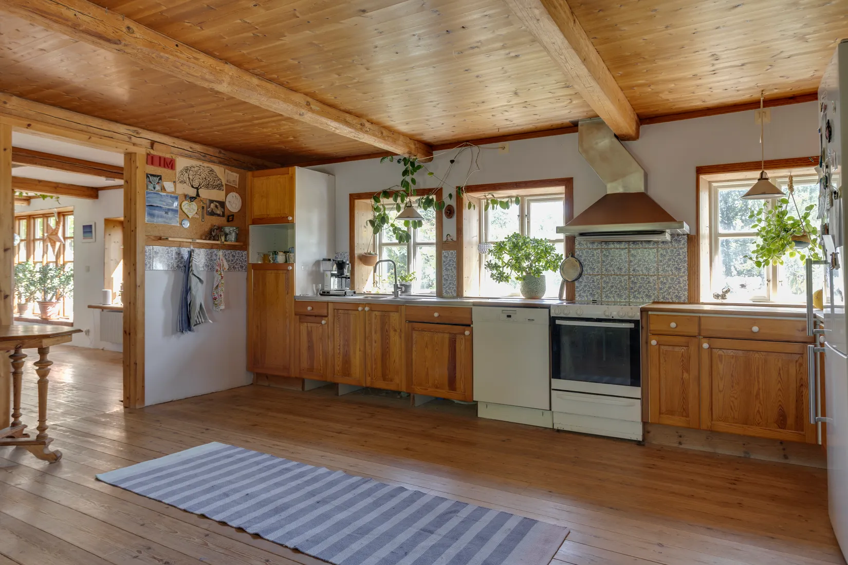 Villa, Kläggeröd 439, Skurup