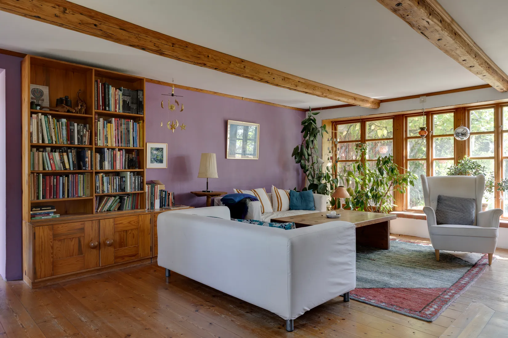 Villa, Kläggeröd 439, Skurup