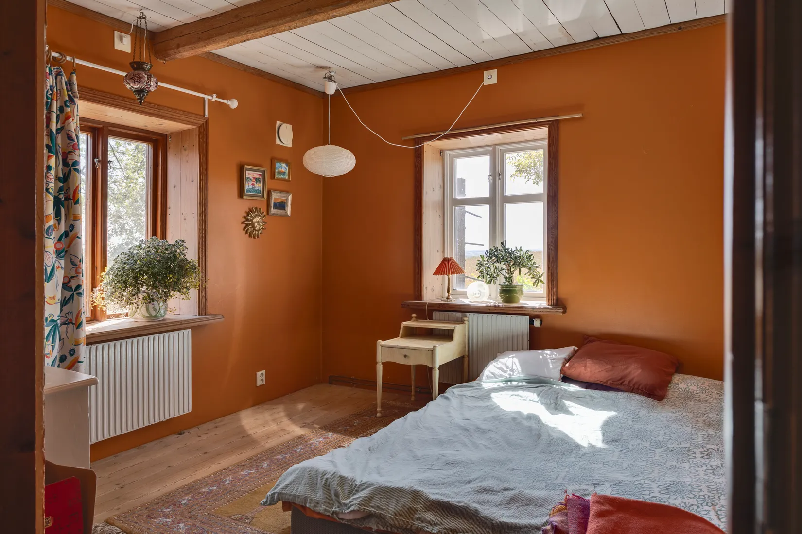 Villa, Kläggeröd 439, Skurup