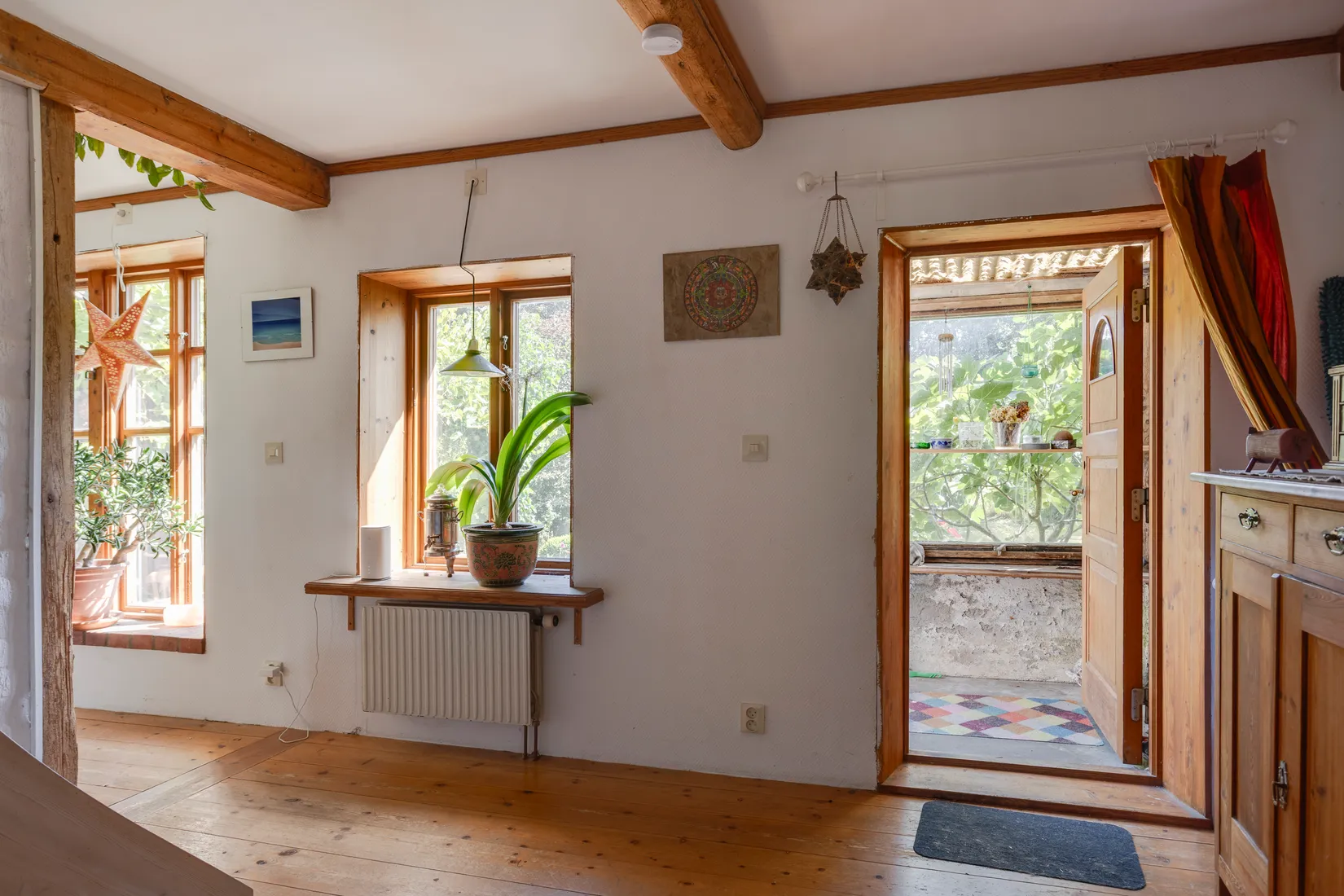 Villa, Kläggeröd 439, Skurup