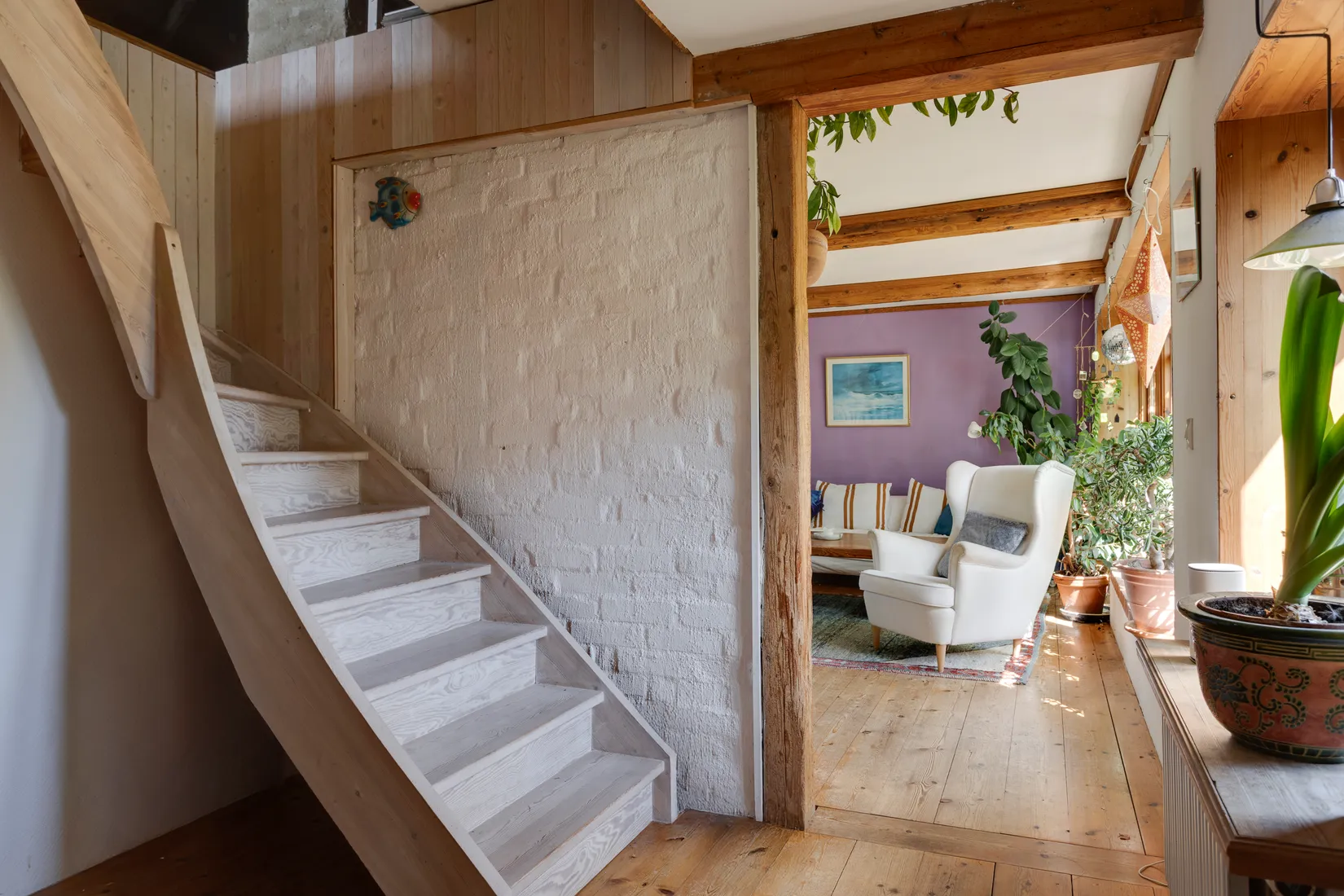 Villa, Kläggeröd 439, Skurup