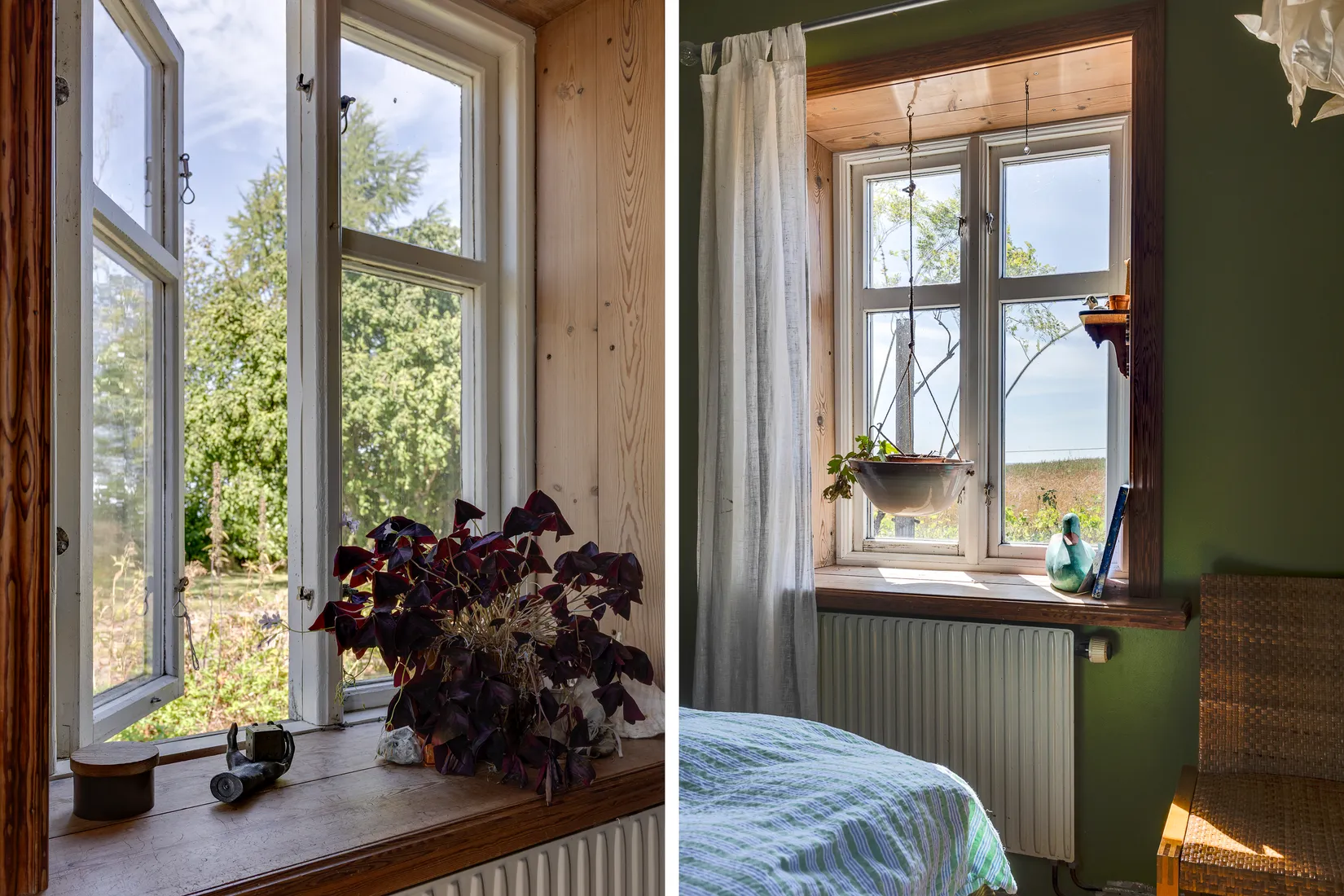 Villa, Kläggeröd 439, Skurup