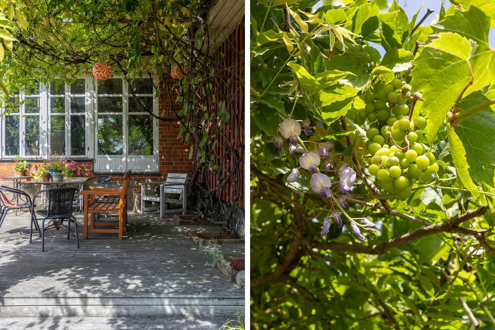 Villa, Kläggeröd 439, Skurup