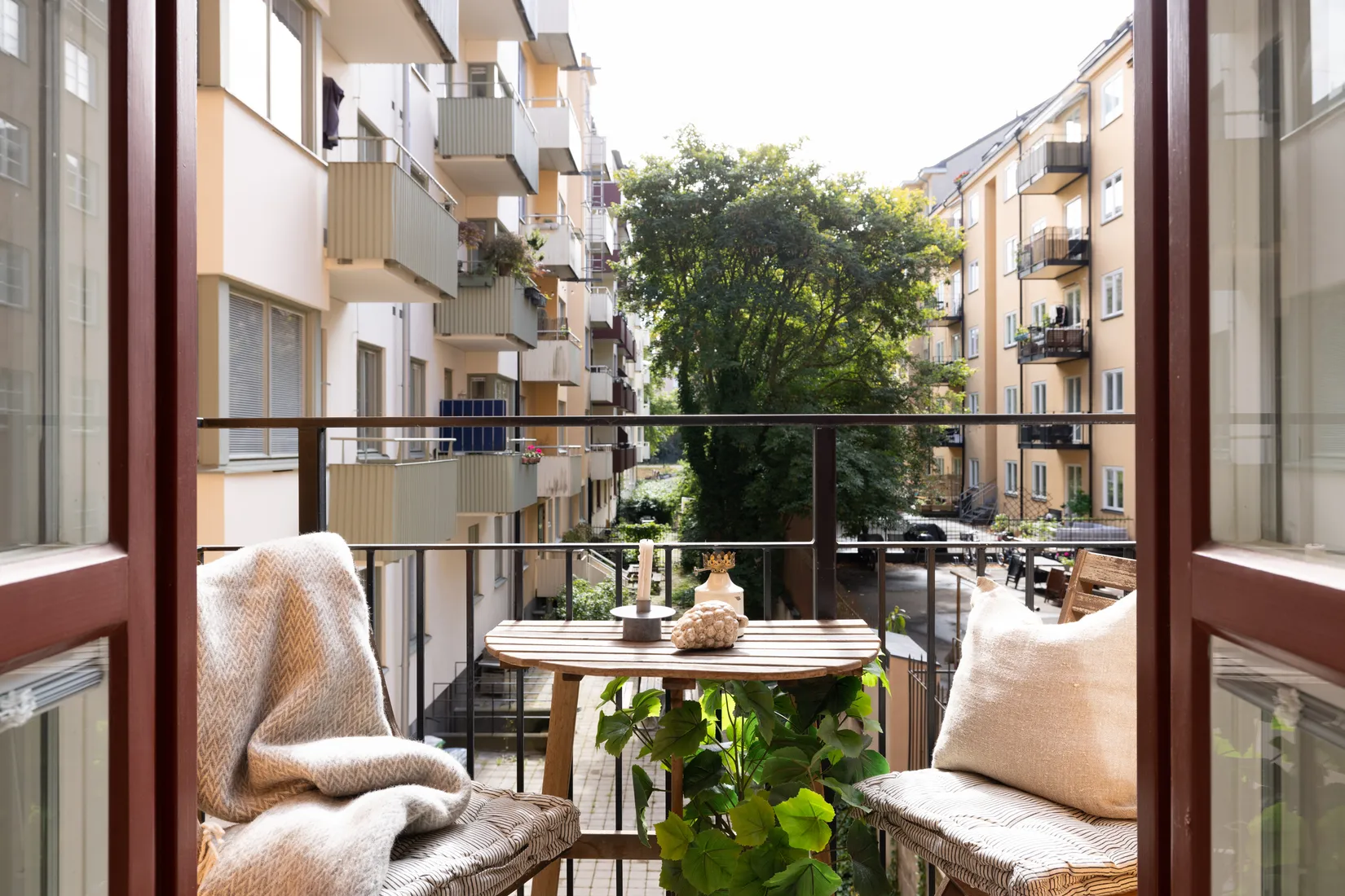 Bostadsrätt, Åsögatan 92, 1tr, Södermalm, Stockholm