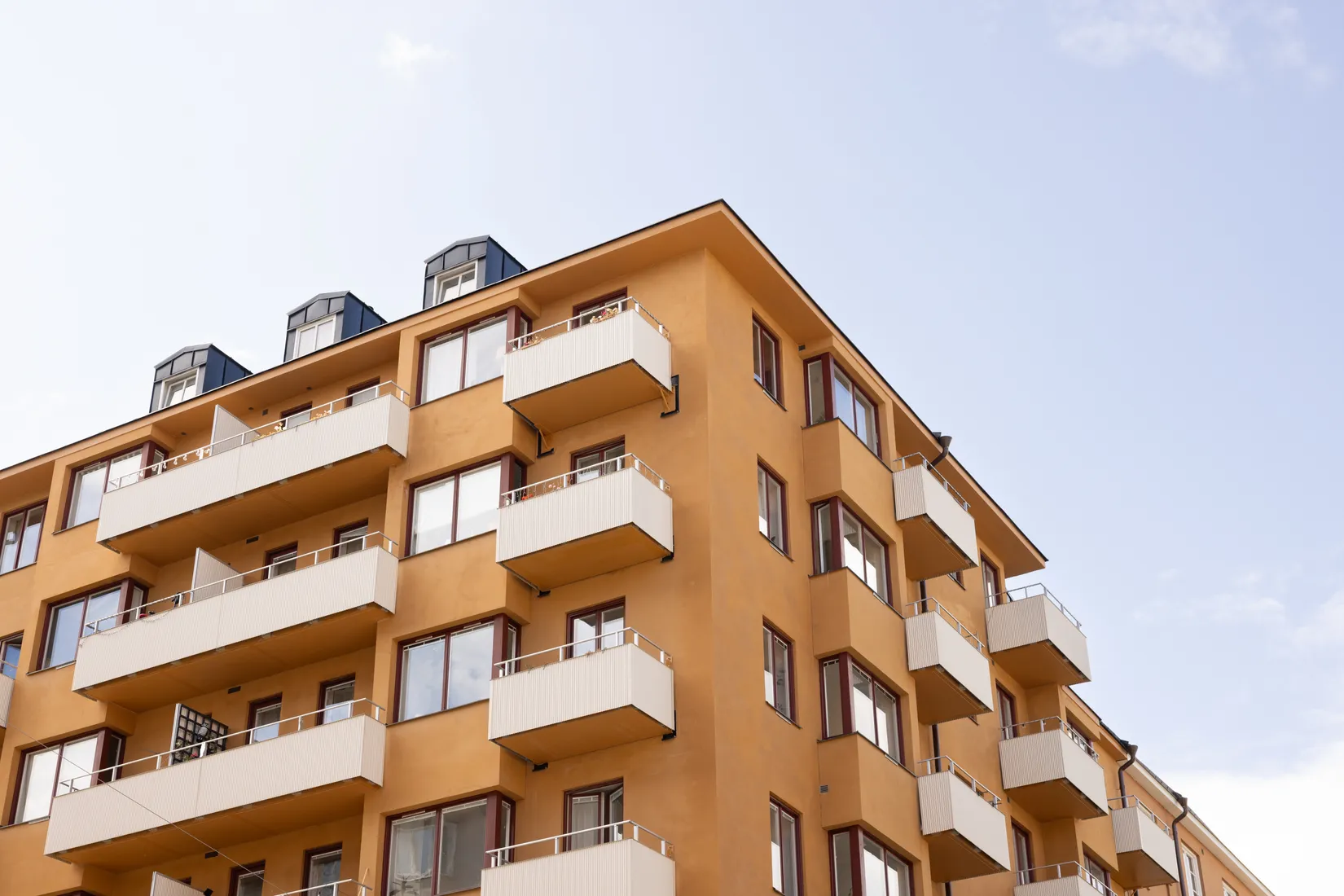 Bostadsrätt, Åsögatan 92, 1tr, Södermalm, Stockholm