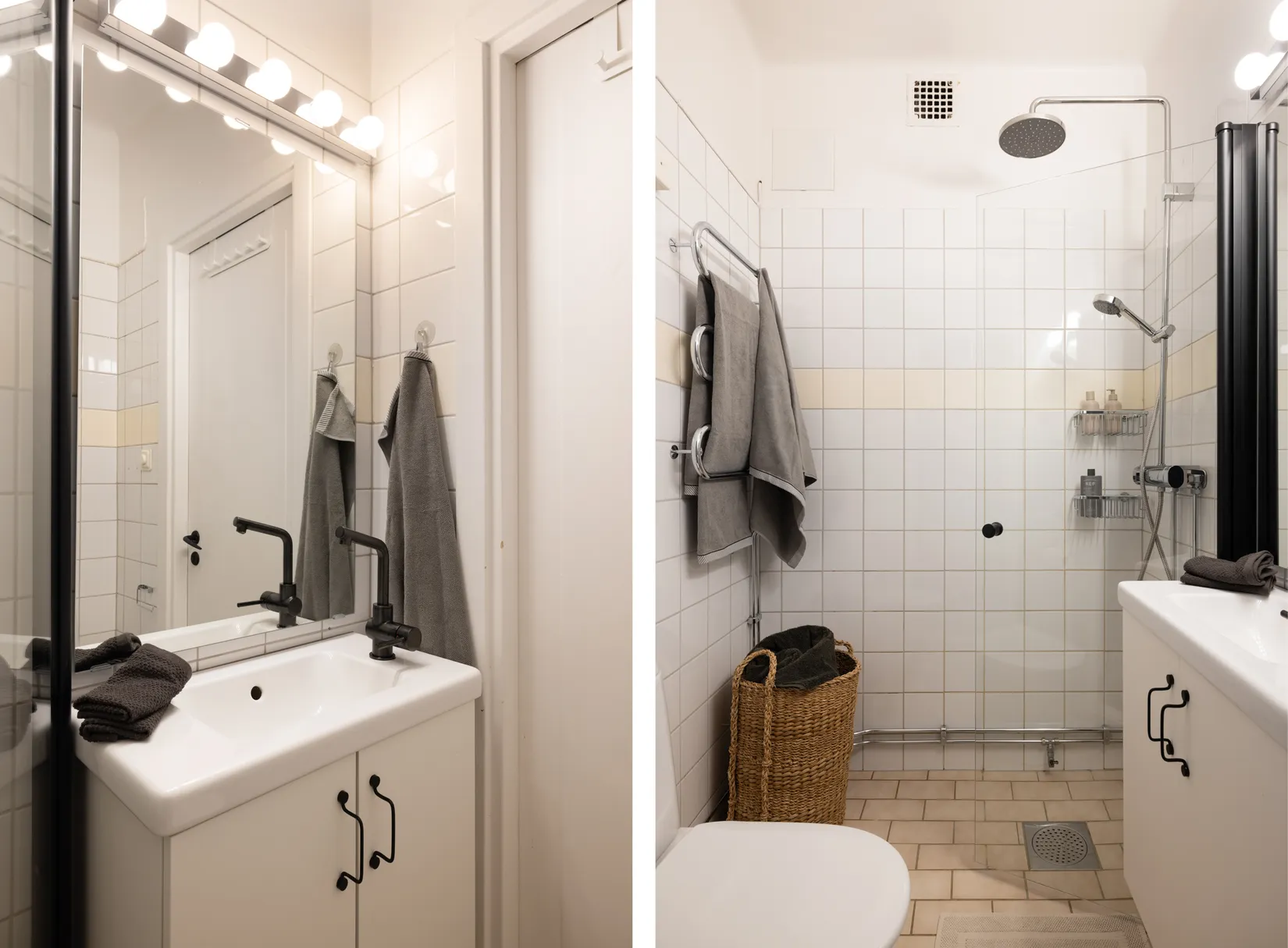Bostadsrätt, Åsögatan 92, 1tr, Södermalm, Stockholm