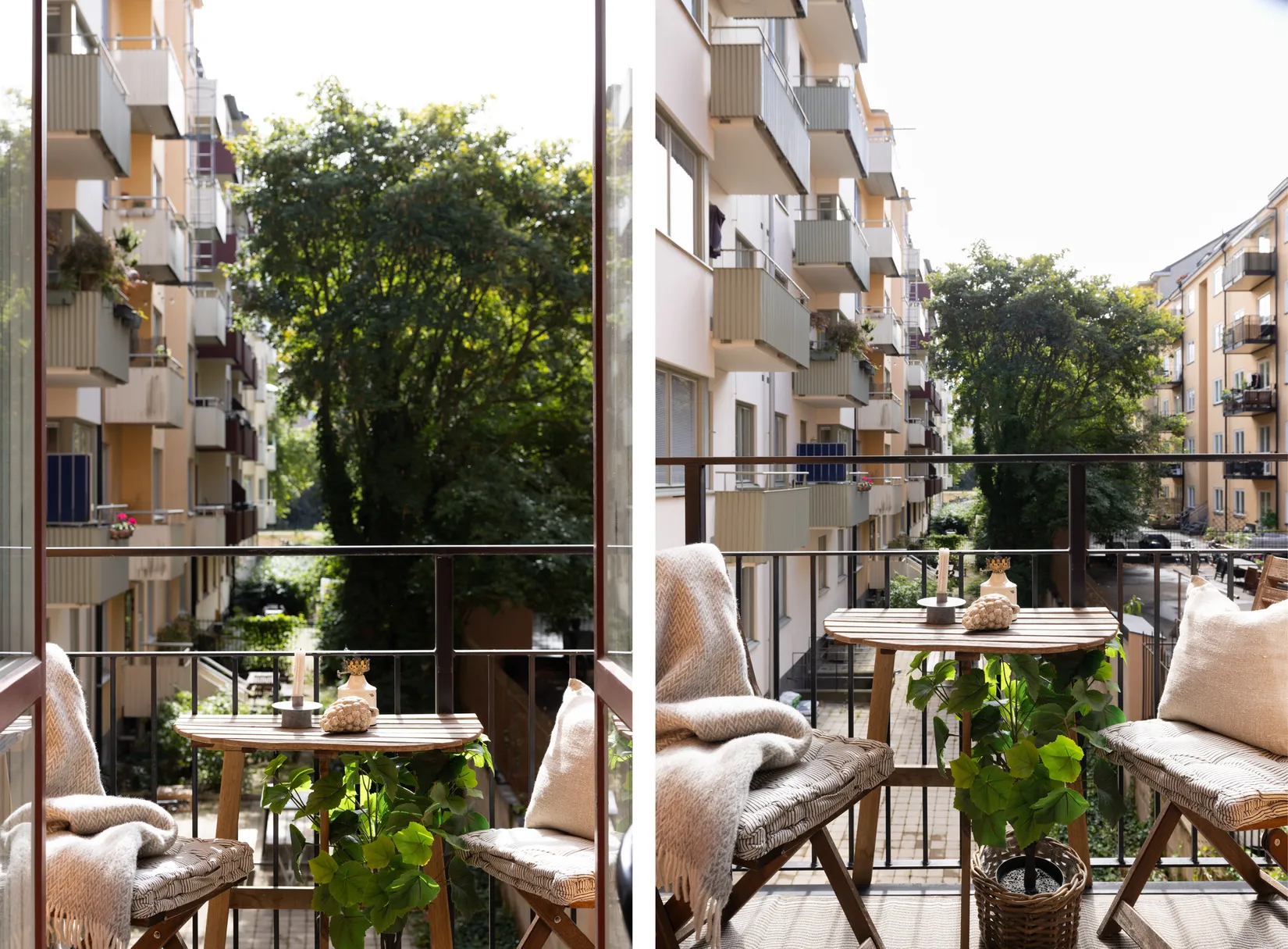 Bostadsrätt, Åsögatan 92, 1tr, Södermalm, Stockholm