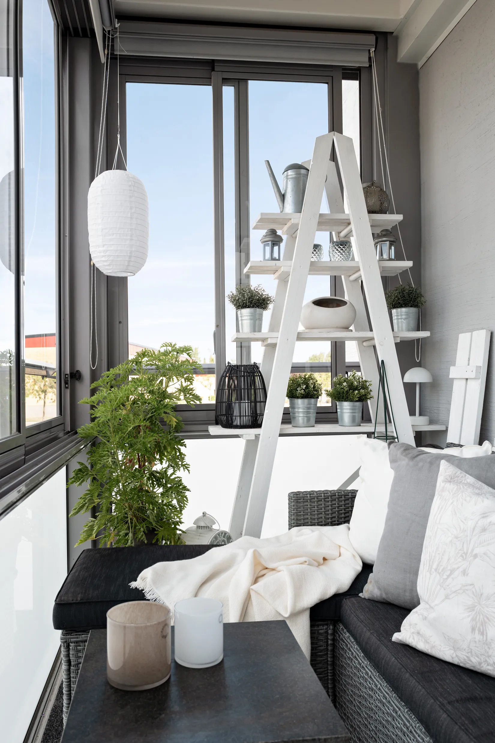 Bostadsrätt, Hemvärnsvägen 4B, Norra Åsum, Kristianstad