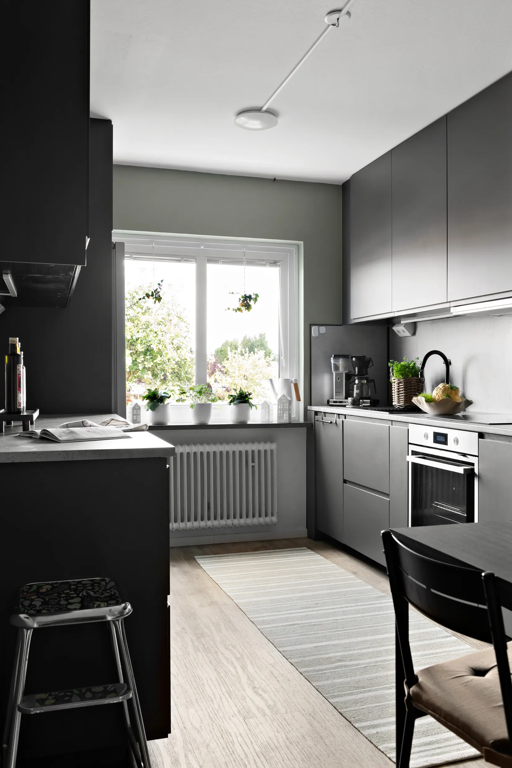 Bostadsrätt, Hemvärnsvägen 4B, Norra Åsum, Kristianstad